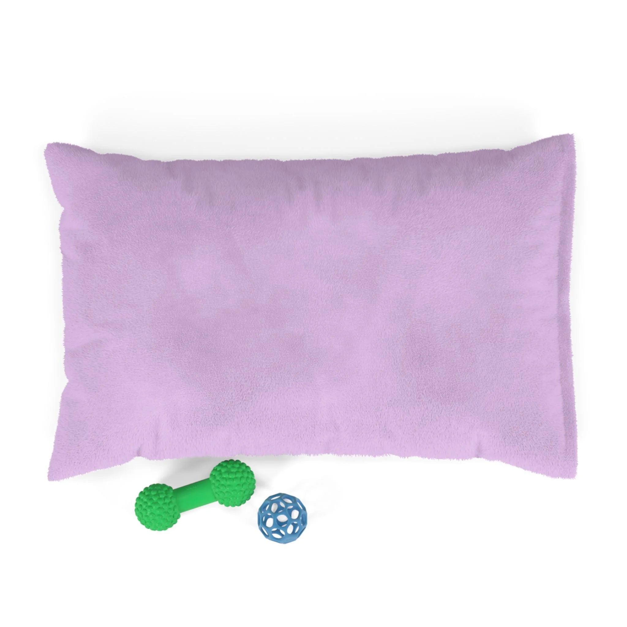 Buy The Best By Artsulli x Color Printify - Pet Bed - 2026