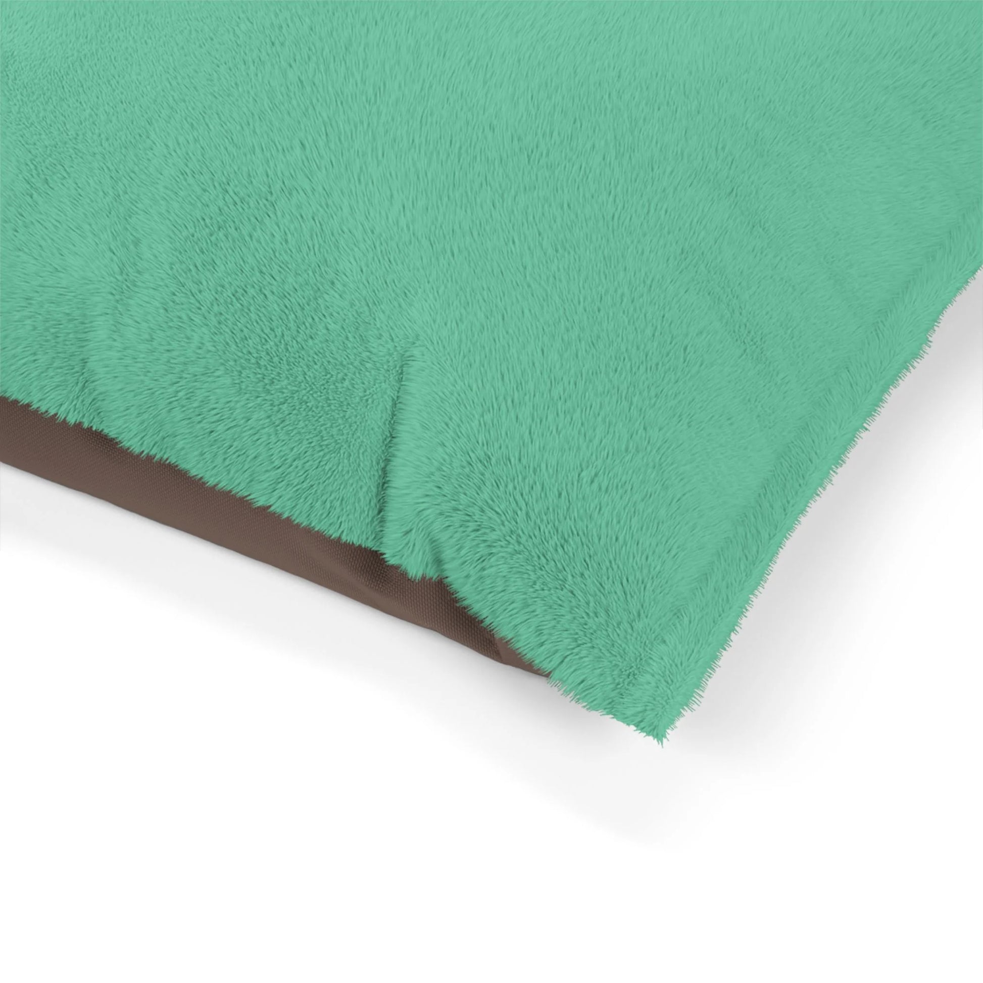 Buy The Best By Artsulli x Color Printify - Pet Bed - 2026
