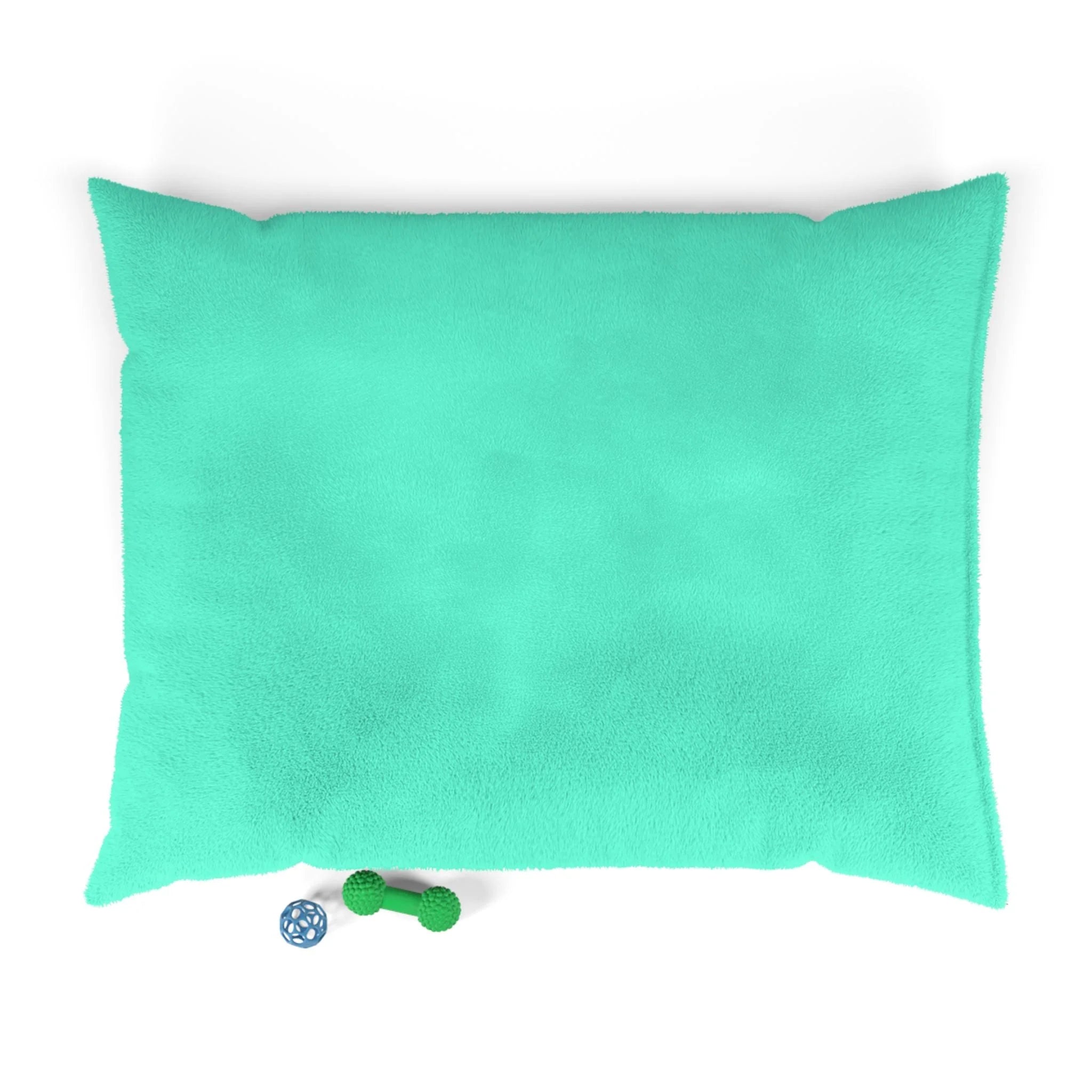 Buy The Best By Artsulli x Color Printify - Pet Bed - 2026