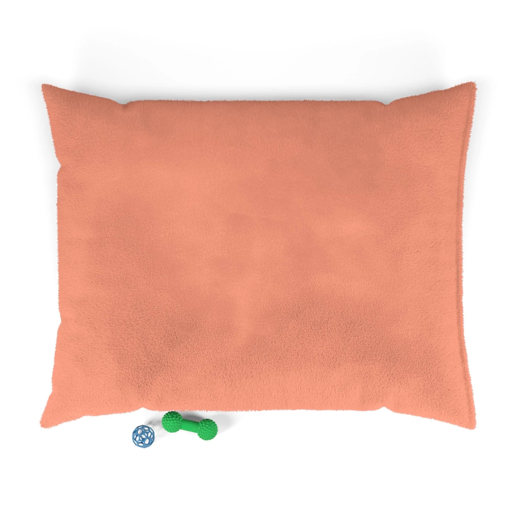 Buy The Best By Artsulli x Color Printify - Pet Bed - 2026