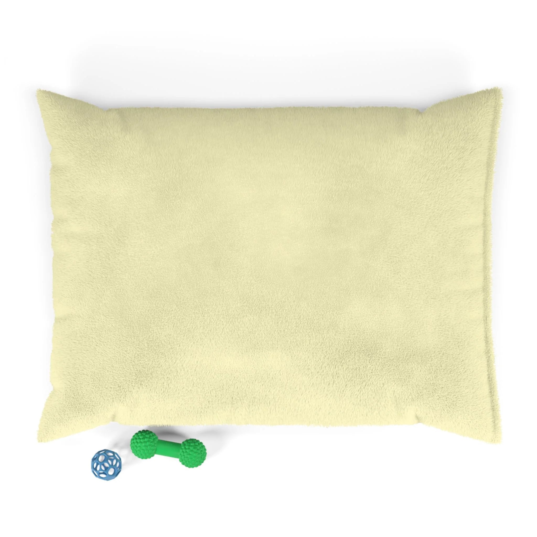 Buy The Best By Artsulli x Color Printify - Pet Bed - 2026