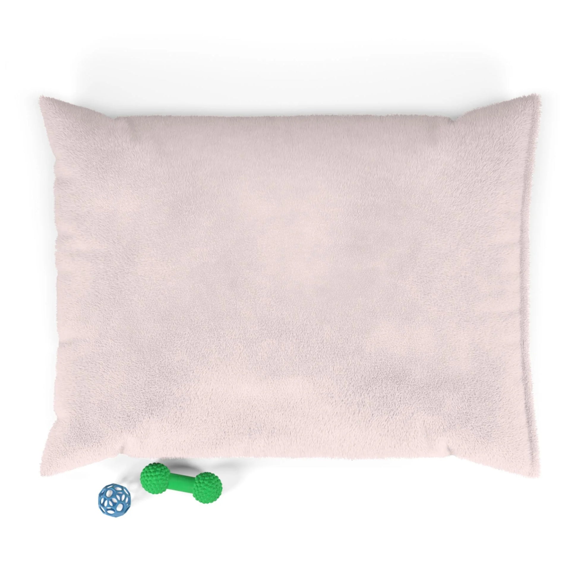 Buy The Best By Artsulli x Color Printify - Pet Bed - 2026