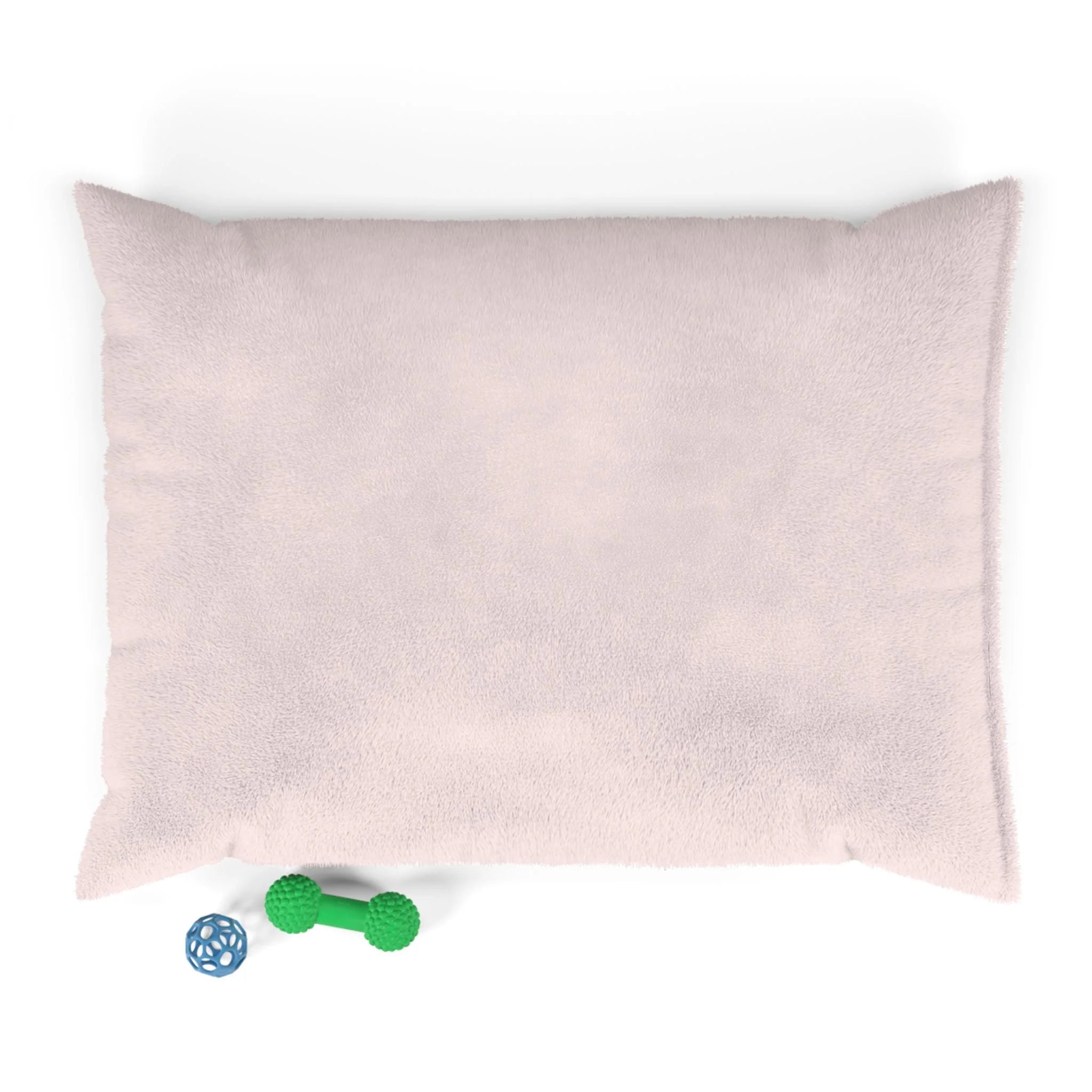 Buy The Best By Artsulli x Color Printify - Pet Bed - 2026