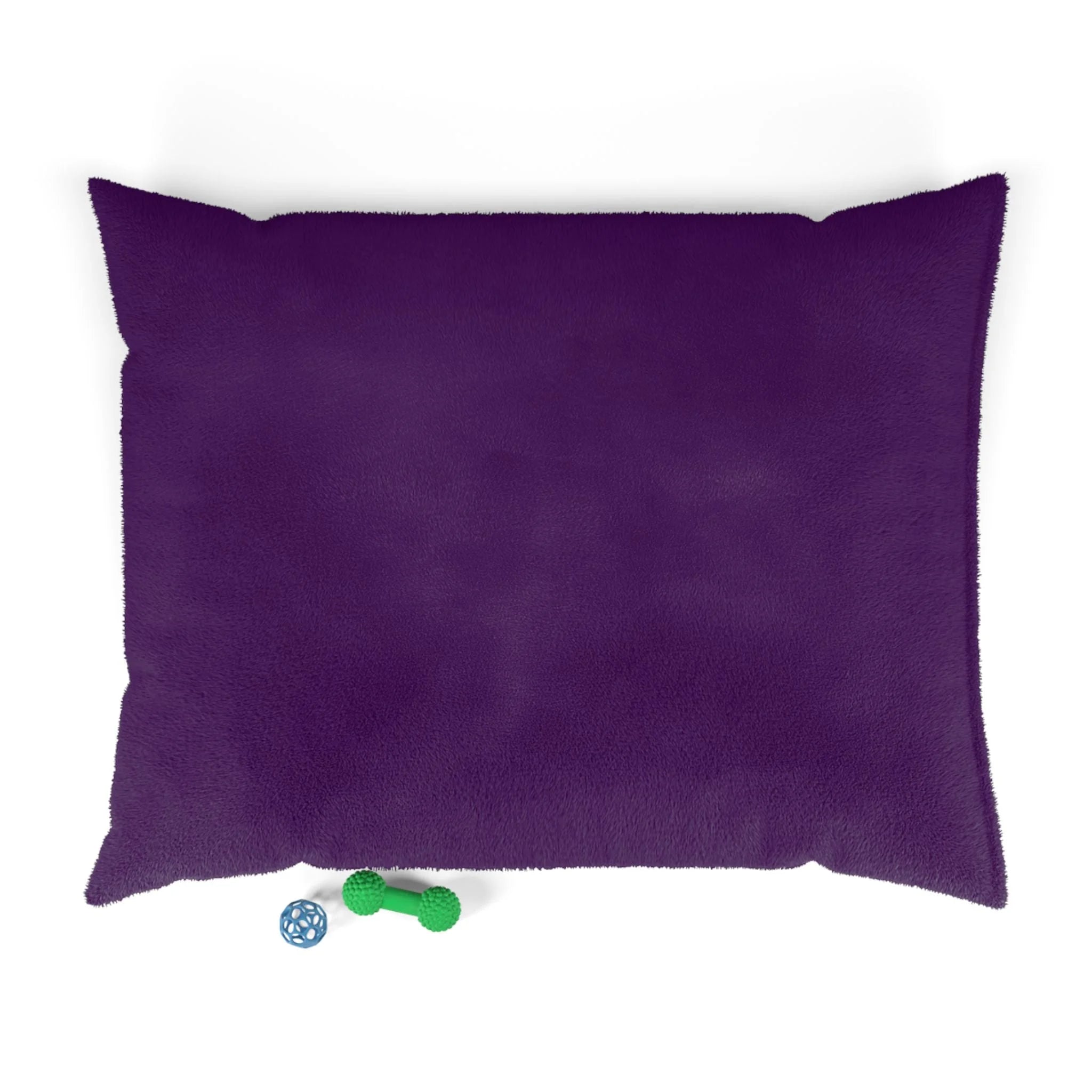 Buy The Best By Printify - Pet Bed - 2026