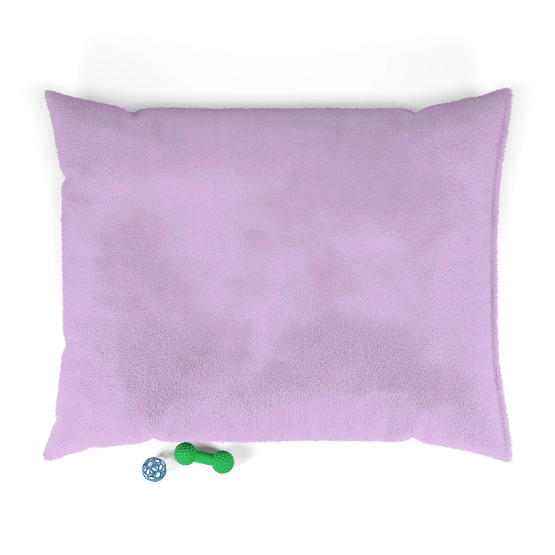 Buy The Best By Artsulli x Color Printify - Pet Bed - 2026