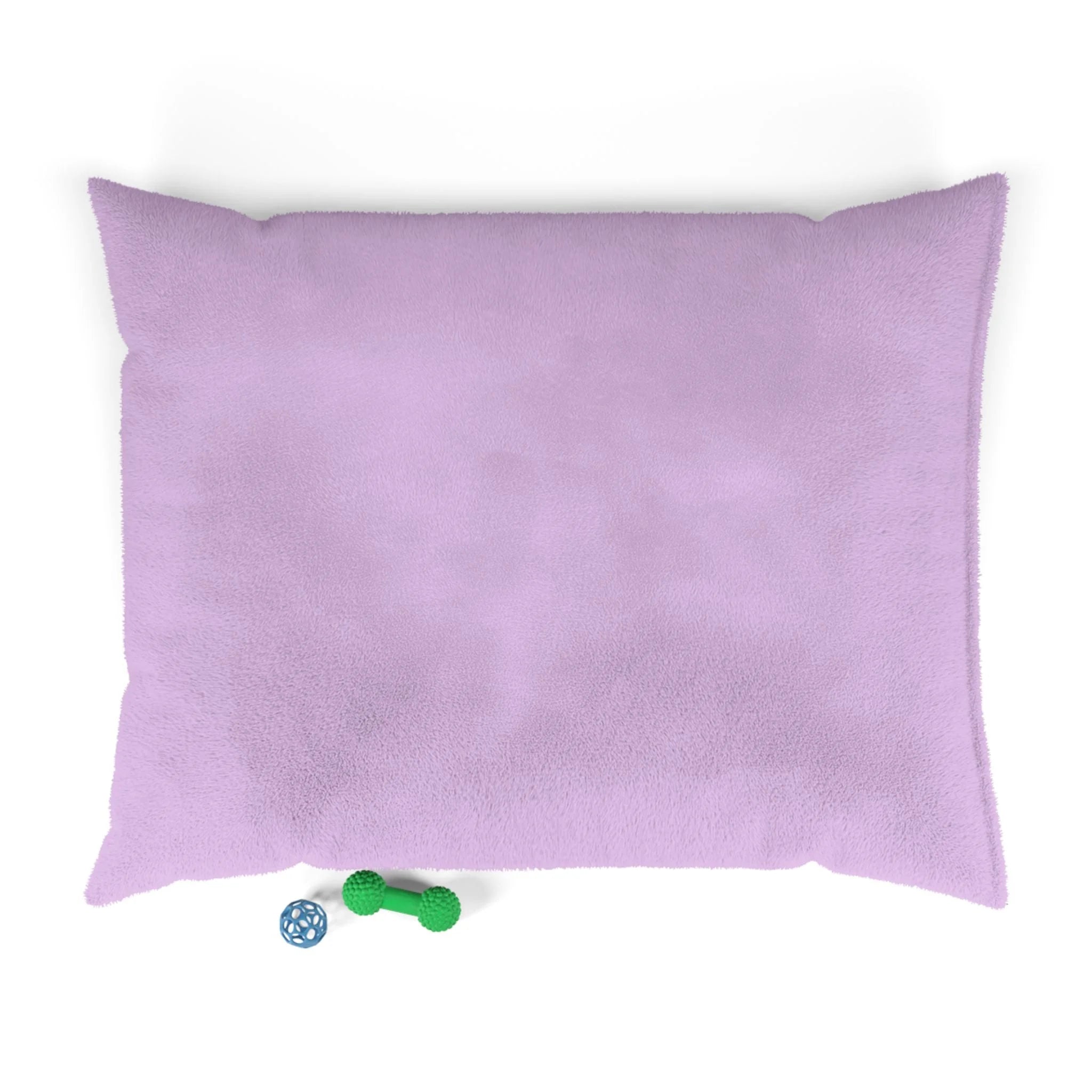 Buy The Best By Artsulli x Color Printify - Pet Bed - 2026