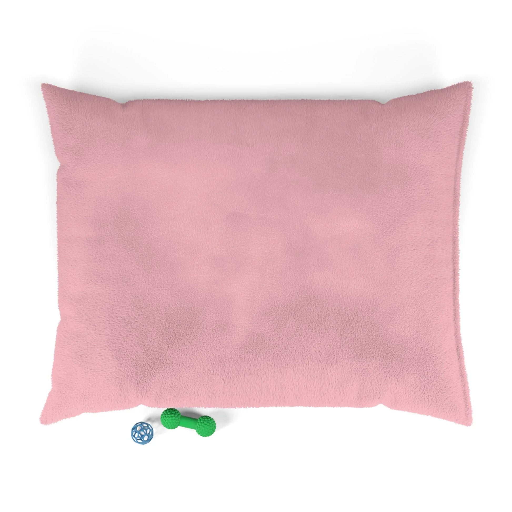 Buy The Best By Artsulli x Color Printify - Pet Bed - 2026