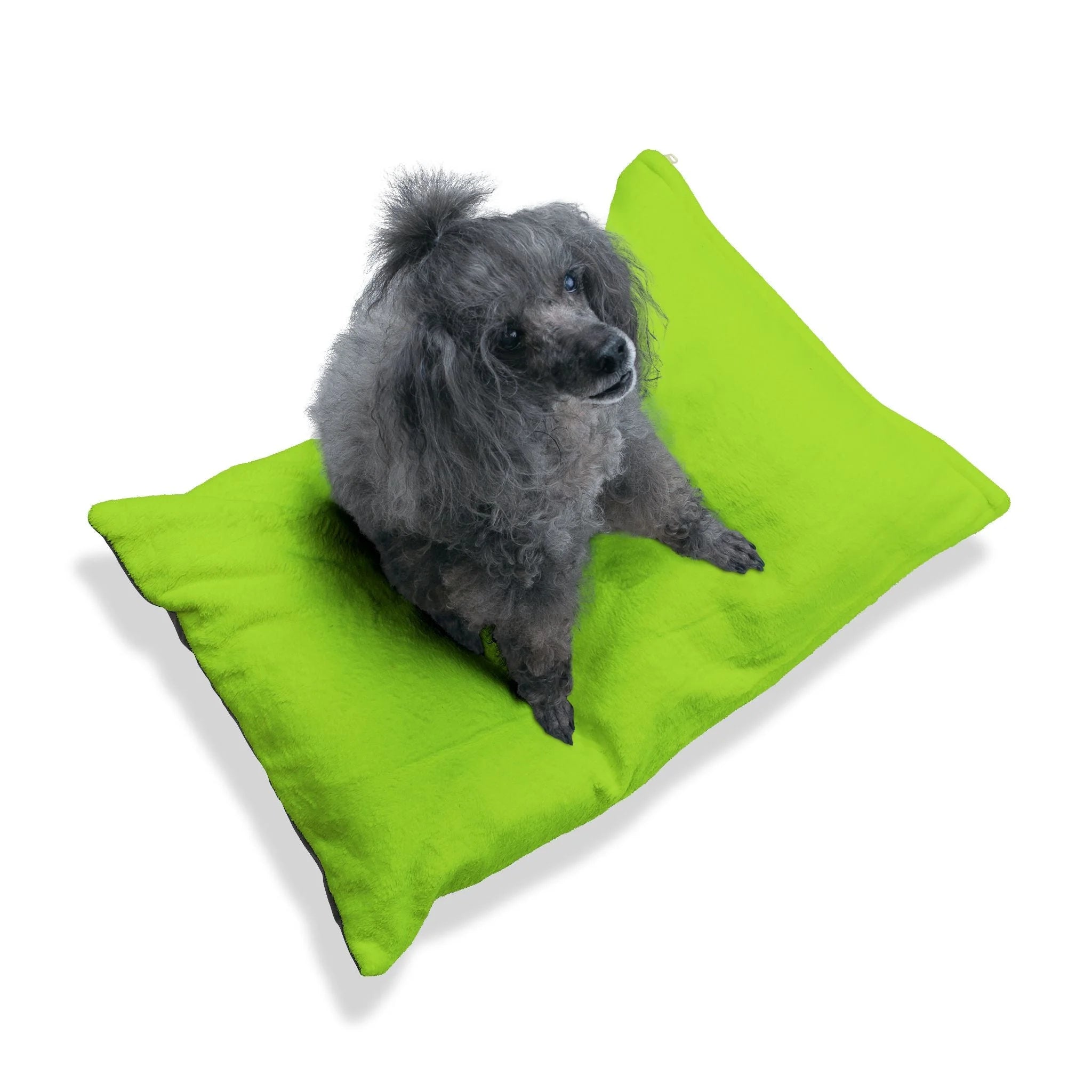 Buy The Best By Printify - Pet Bed - 2026