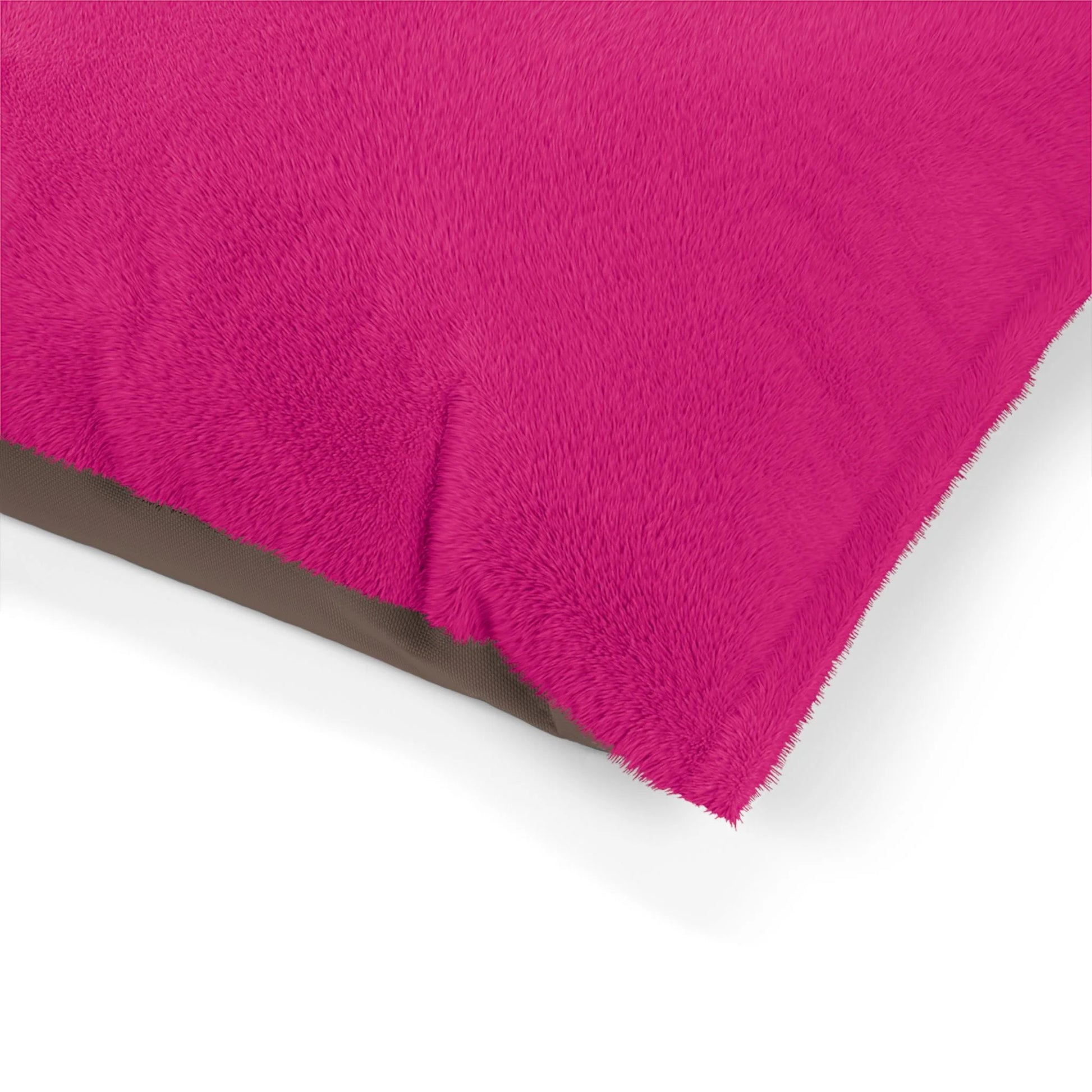 Buy The Best By Printify - Pet Bed - 2026