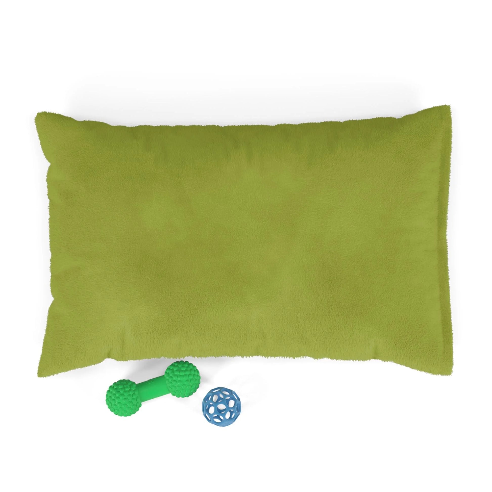 Buy The Best By Artsulli x Color Printify - Pet Bed - 2026