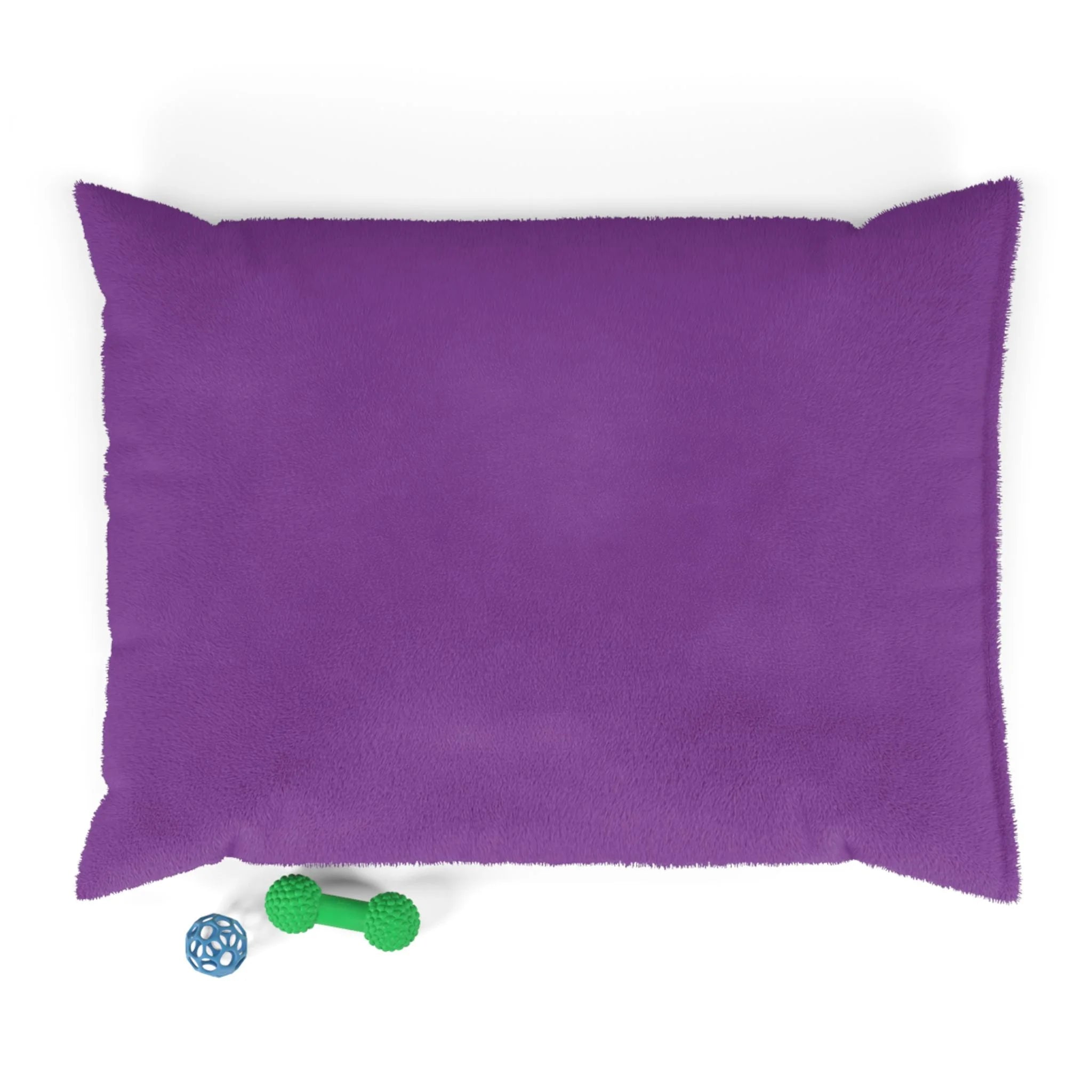 Buy The Best By Artsulli x Color Printify - Pet Bed - 2026