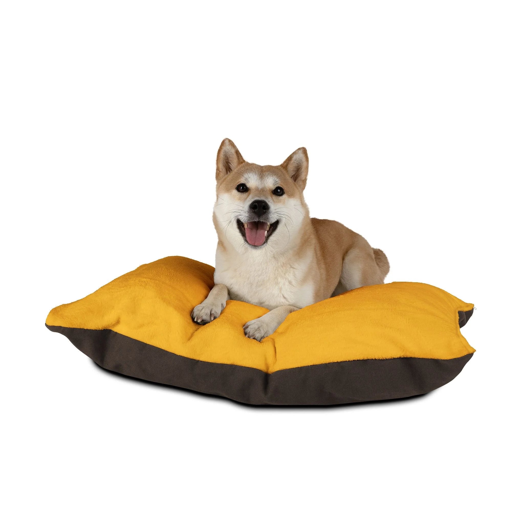 Buy The Best By Artsulli x Color Printify - Pet Bed - 2026