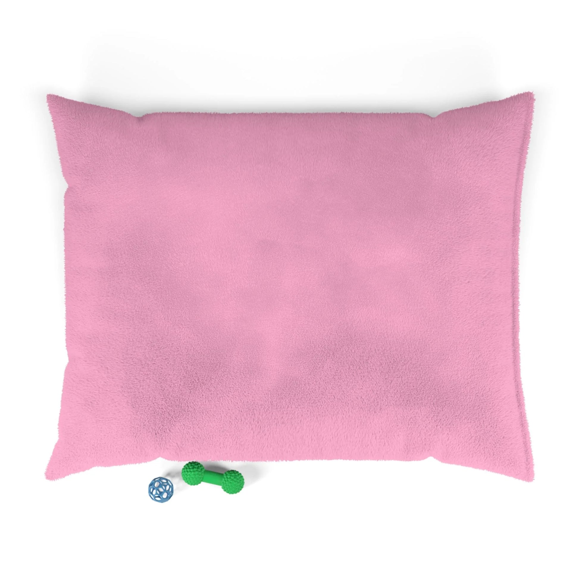 Buy The Best By Printify - Pet Bed - 2026
