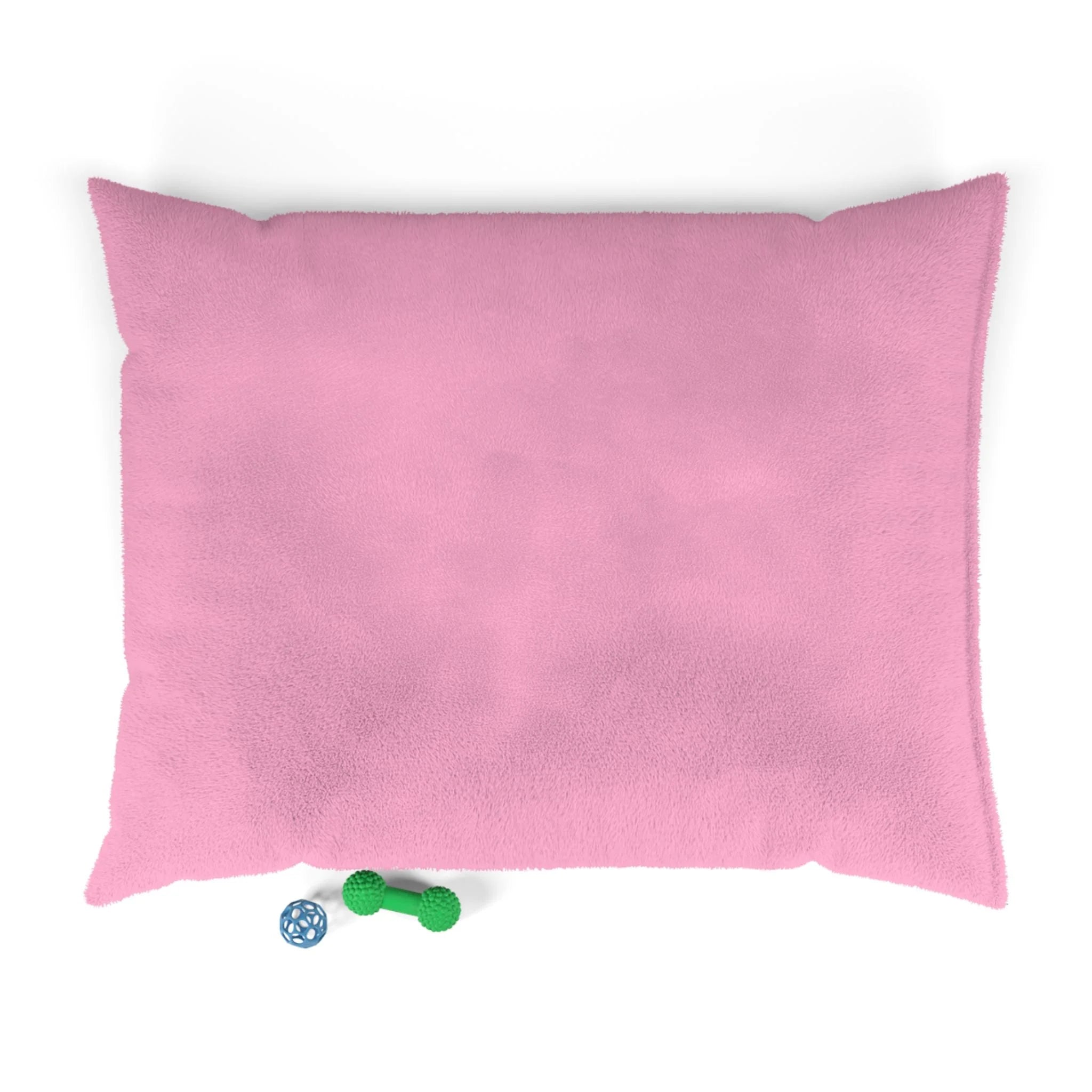 Buy The Best By Printify - Pet Bed - 2026