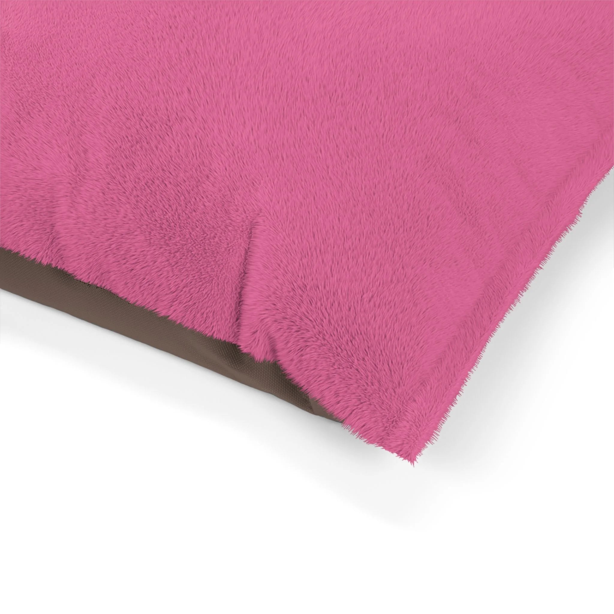 Buy The Best By Artsulli x Color Printify - Pet Bed - 2026