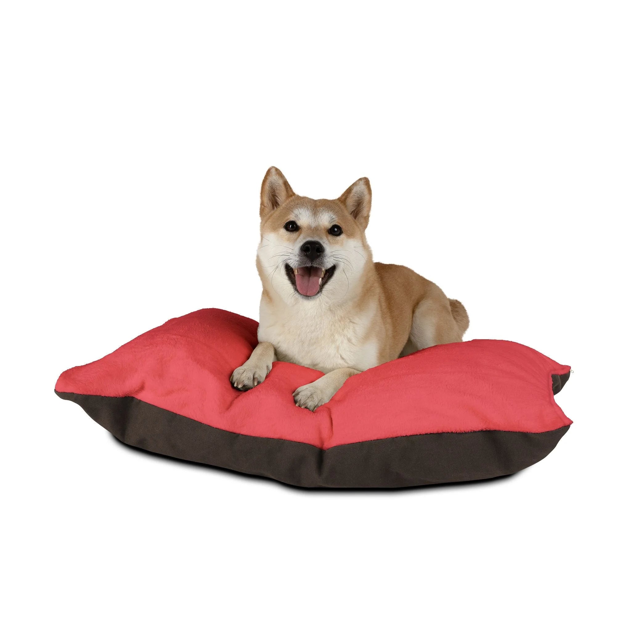 Buy The Best By Artsulli x Color Printify - Pet Bed - 2026