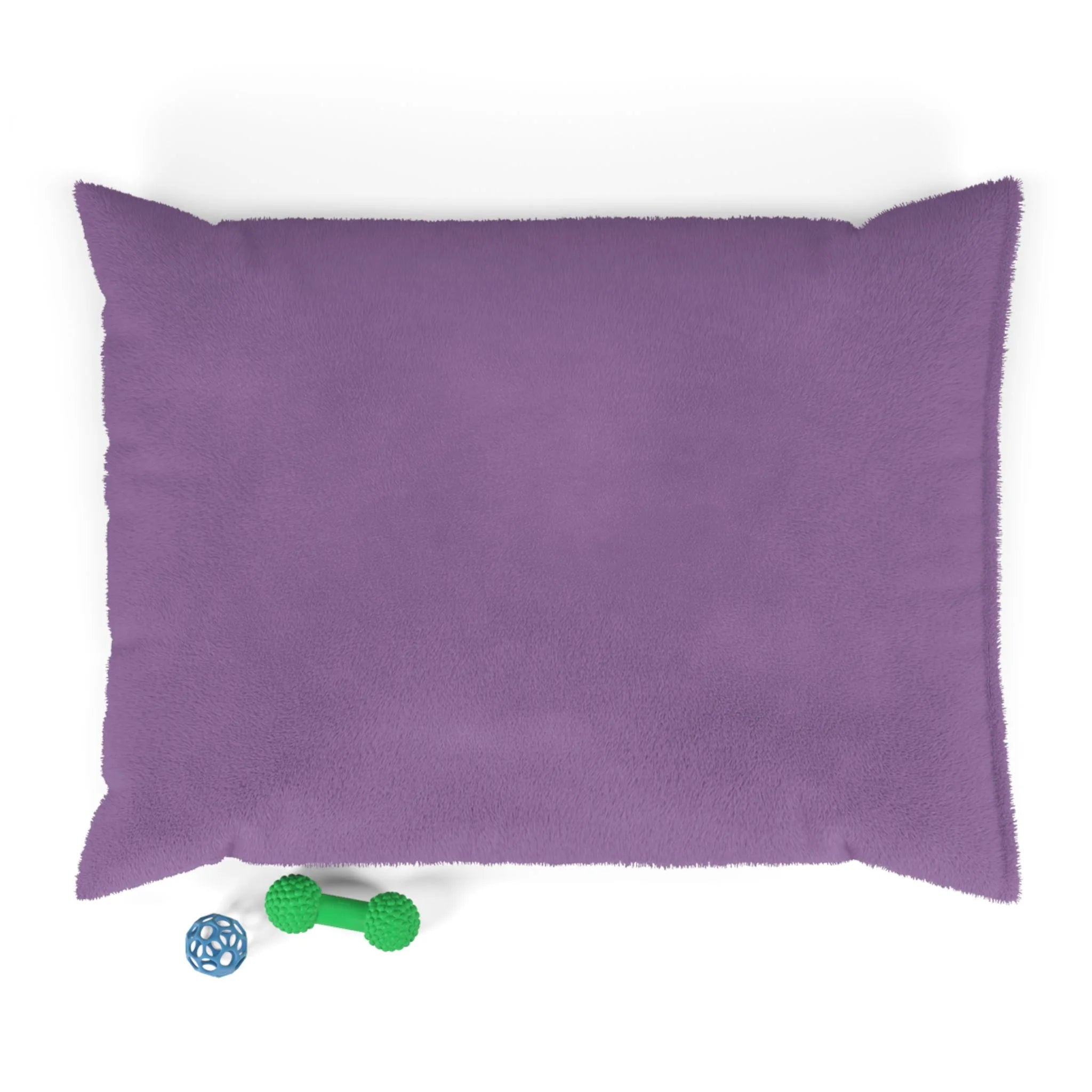 Buy The Best By Artsulli x Color Printify - Pet Bed - 2026