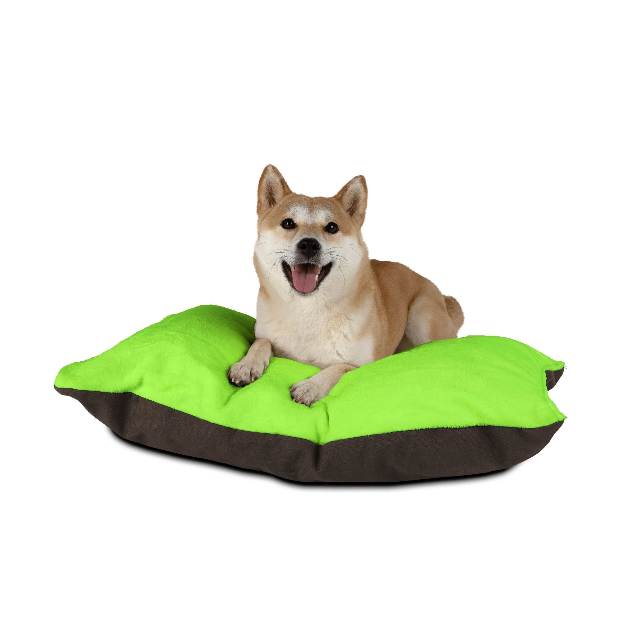 Buy The Best By Artsulli x Color Printify - Pet Bed - 2026