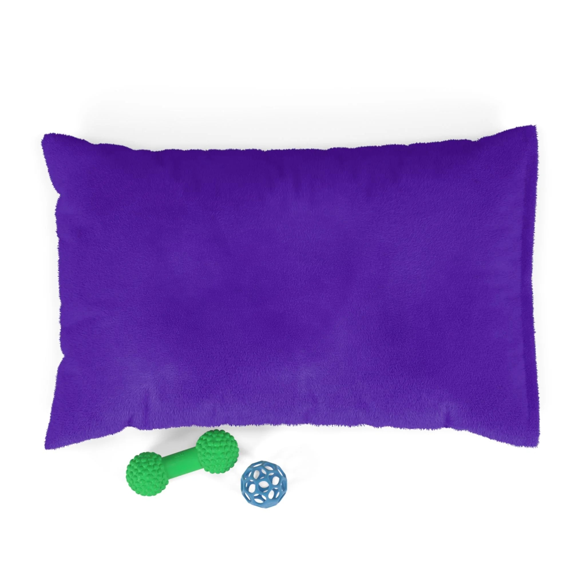 Buy The Best By Printify - Pet Bed - 2026