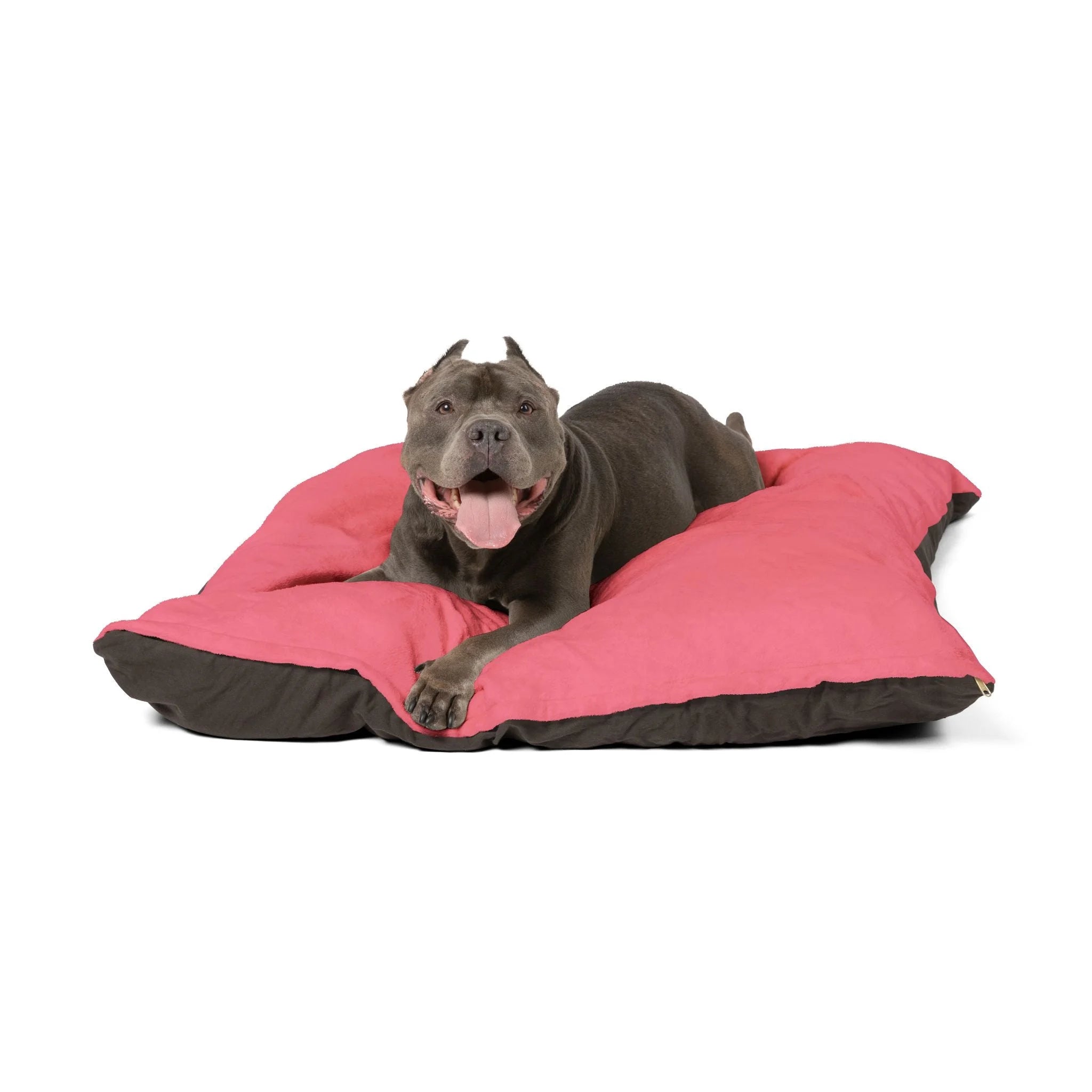 Buy The Best By Printify - Pet Bed - 2026