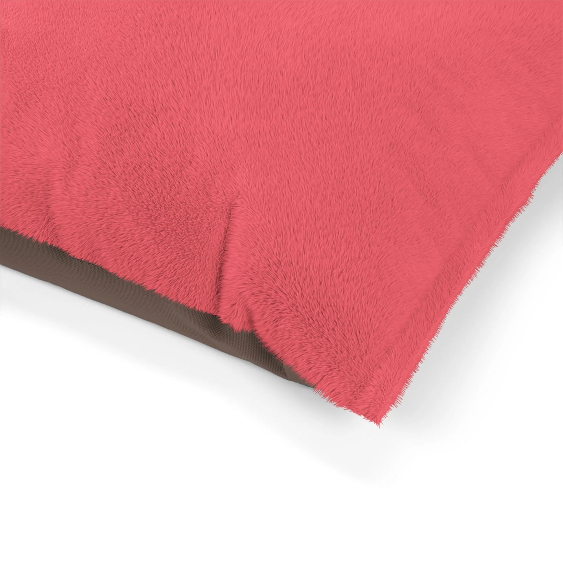 Buy The Best By Artsulli x Color Printify - Pet Bed - 2026