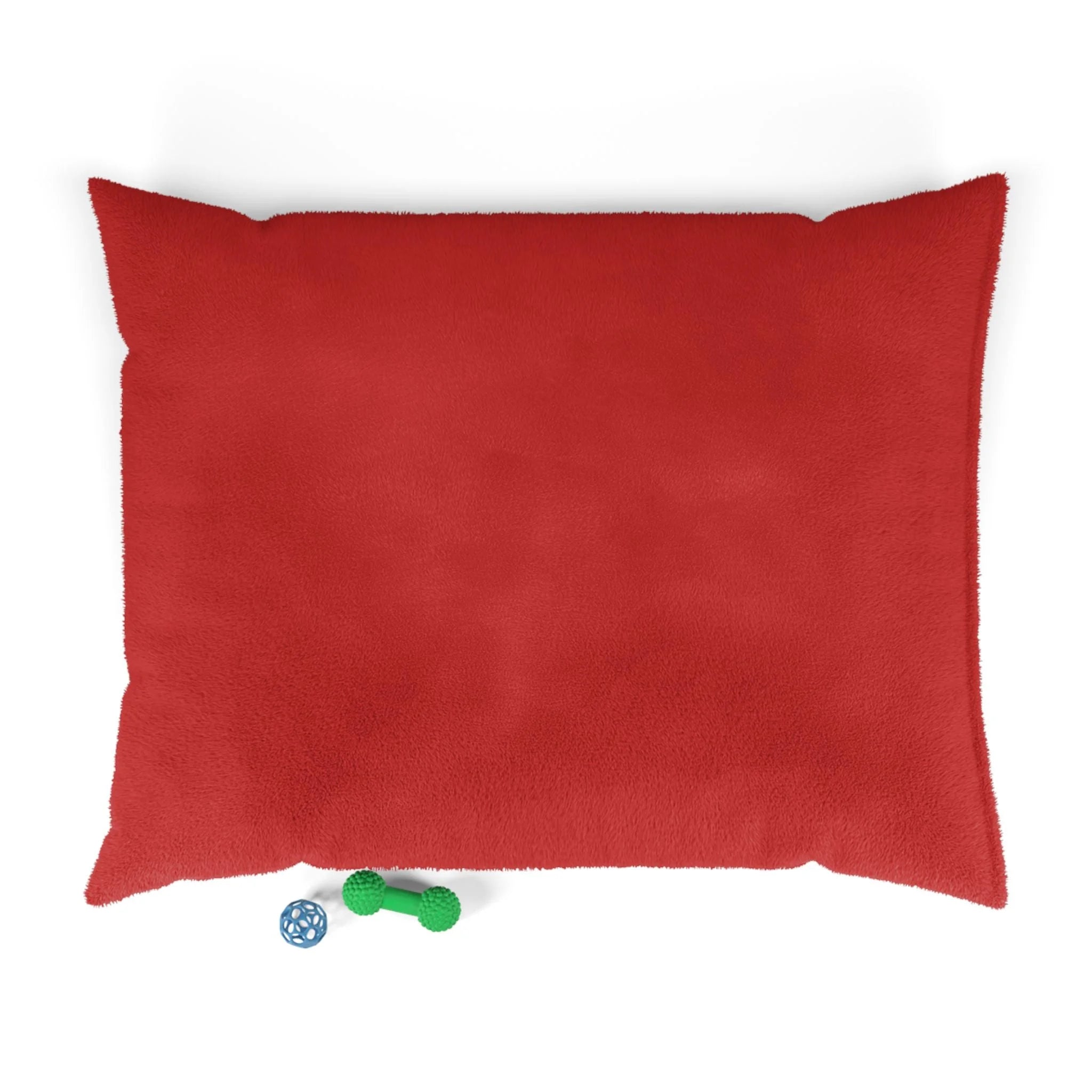 Buy The Best By Artsulli x Color Printify - Pet Bed - 2026