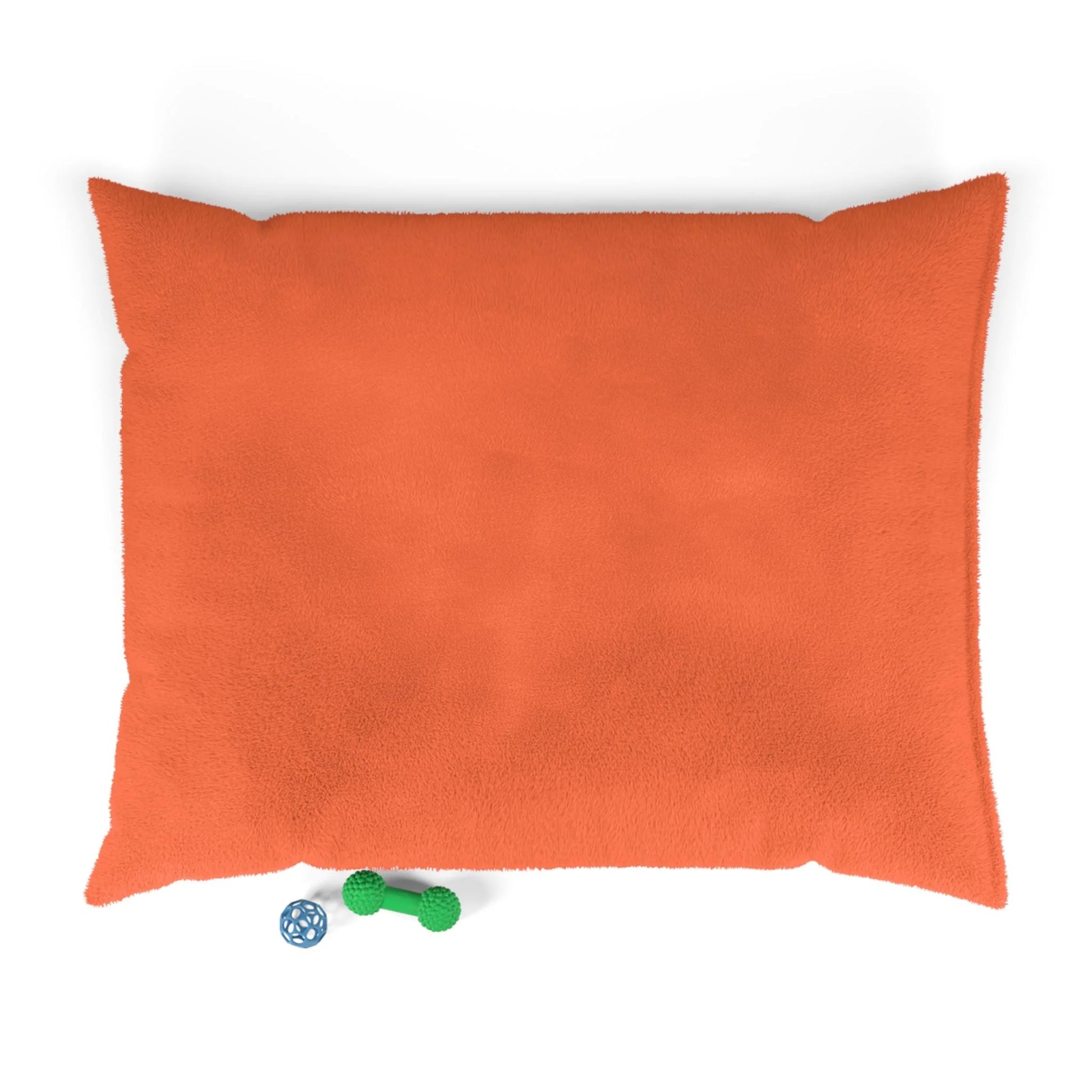 Buy The Best By Artsulli x Color Printify - Pet Bed - 2026