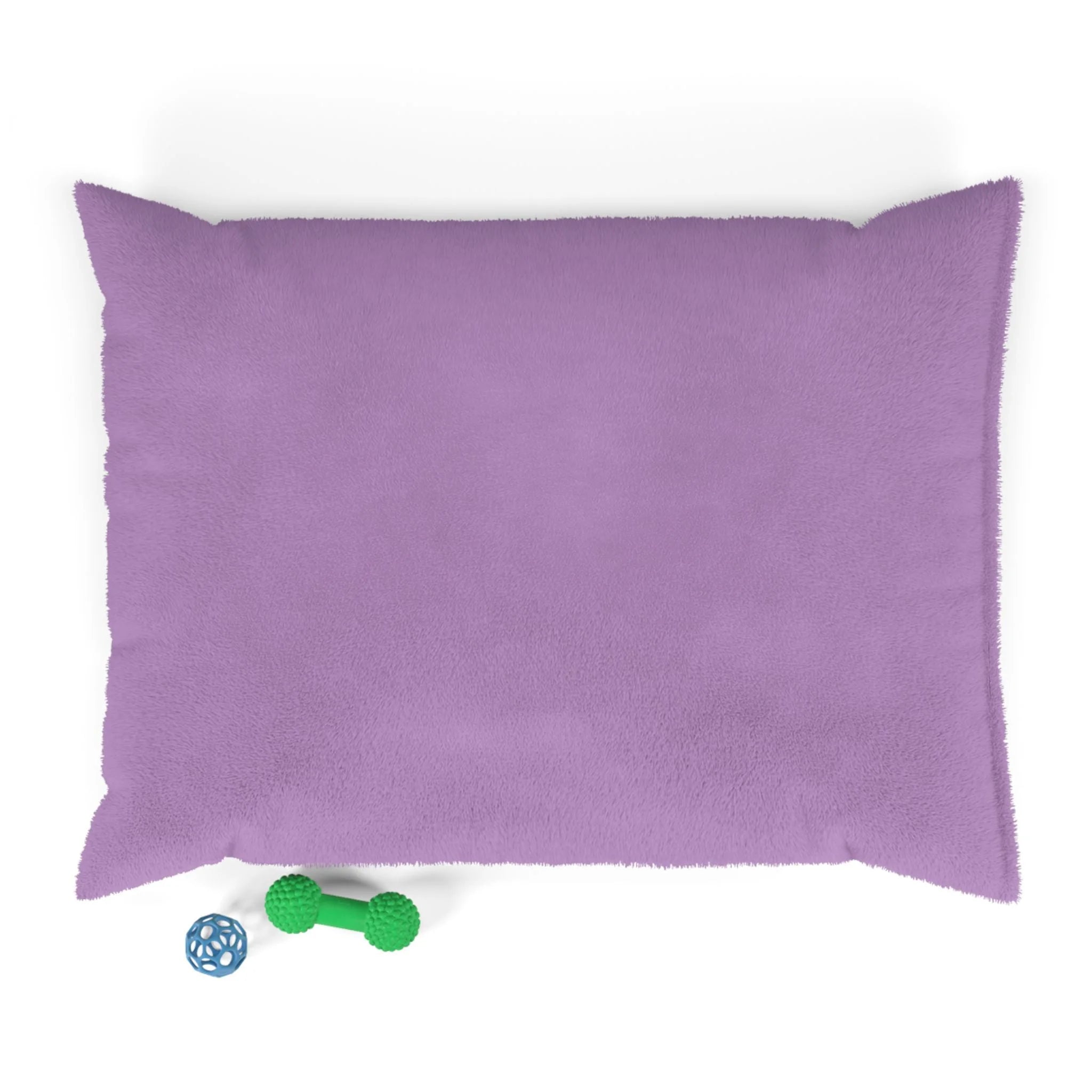 Buy The Best By Printify - Pet Bed - 2026
