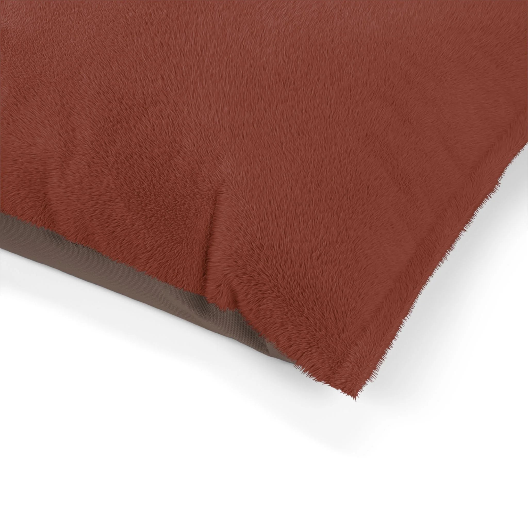 Buy The Best By Artsulli x Color Printify - Pet Bed - 2026