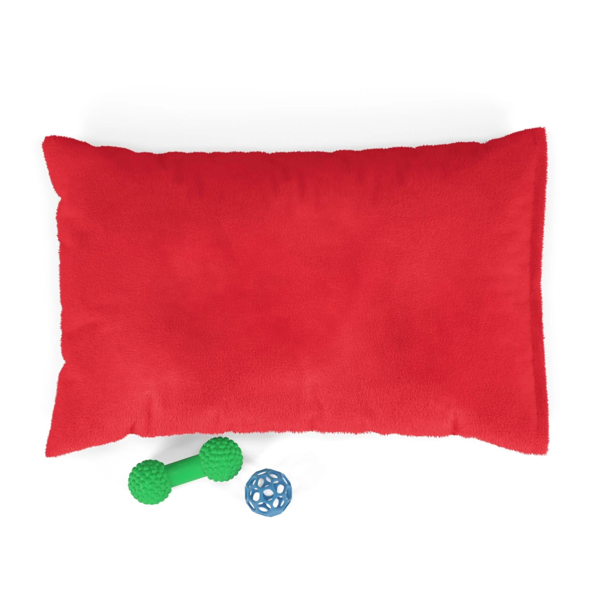 Buy The Best By Artsulli x Color Printify - Pet Bed - 2026