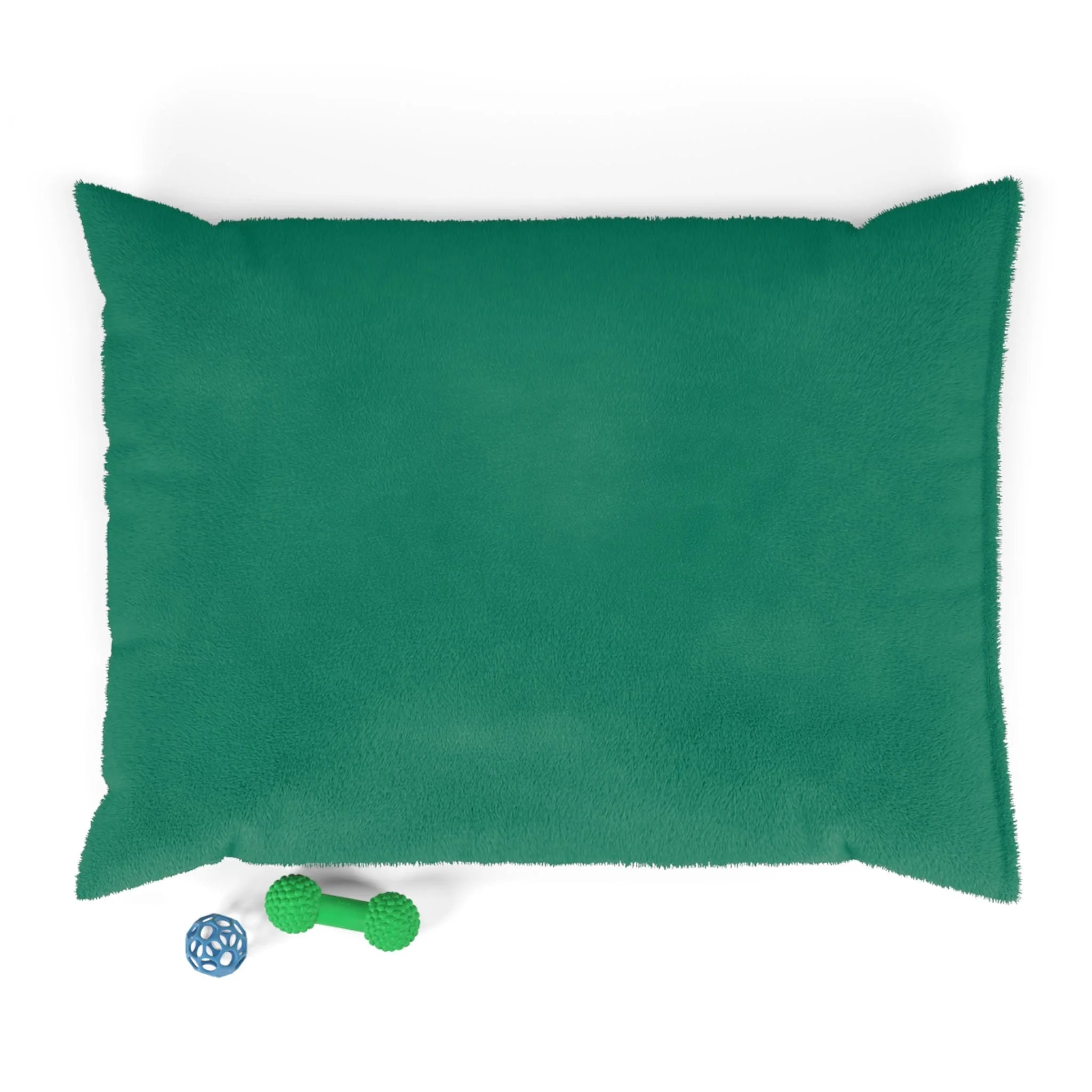 Buy The Best By Artsulli x Color Printify - Pet Bed - 2026