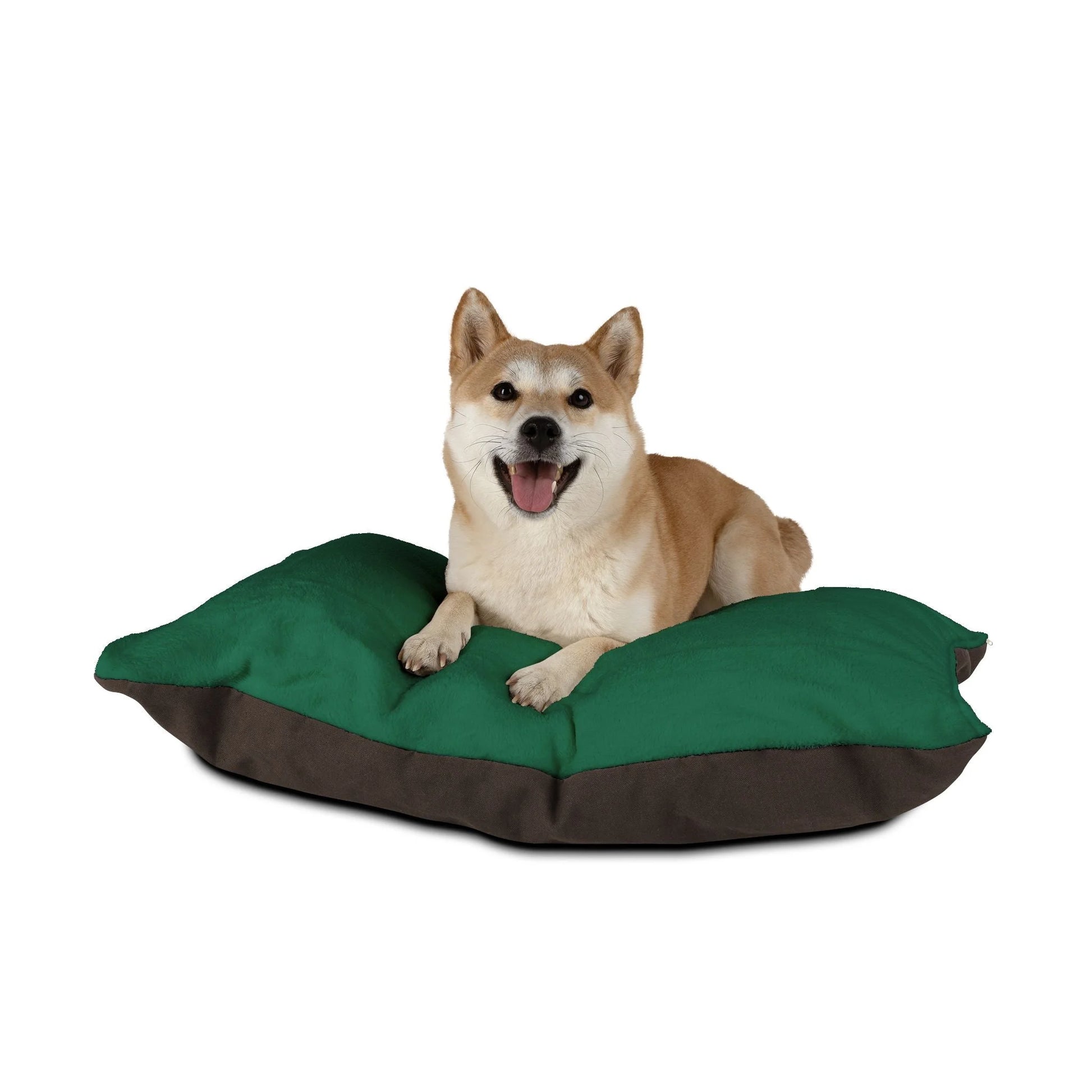 Buy The Best By Printify - Pet Bed - 2026