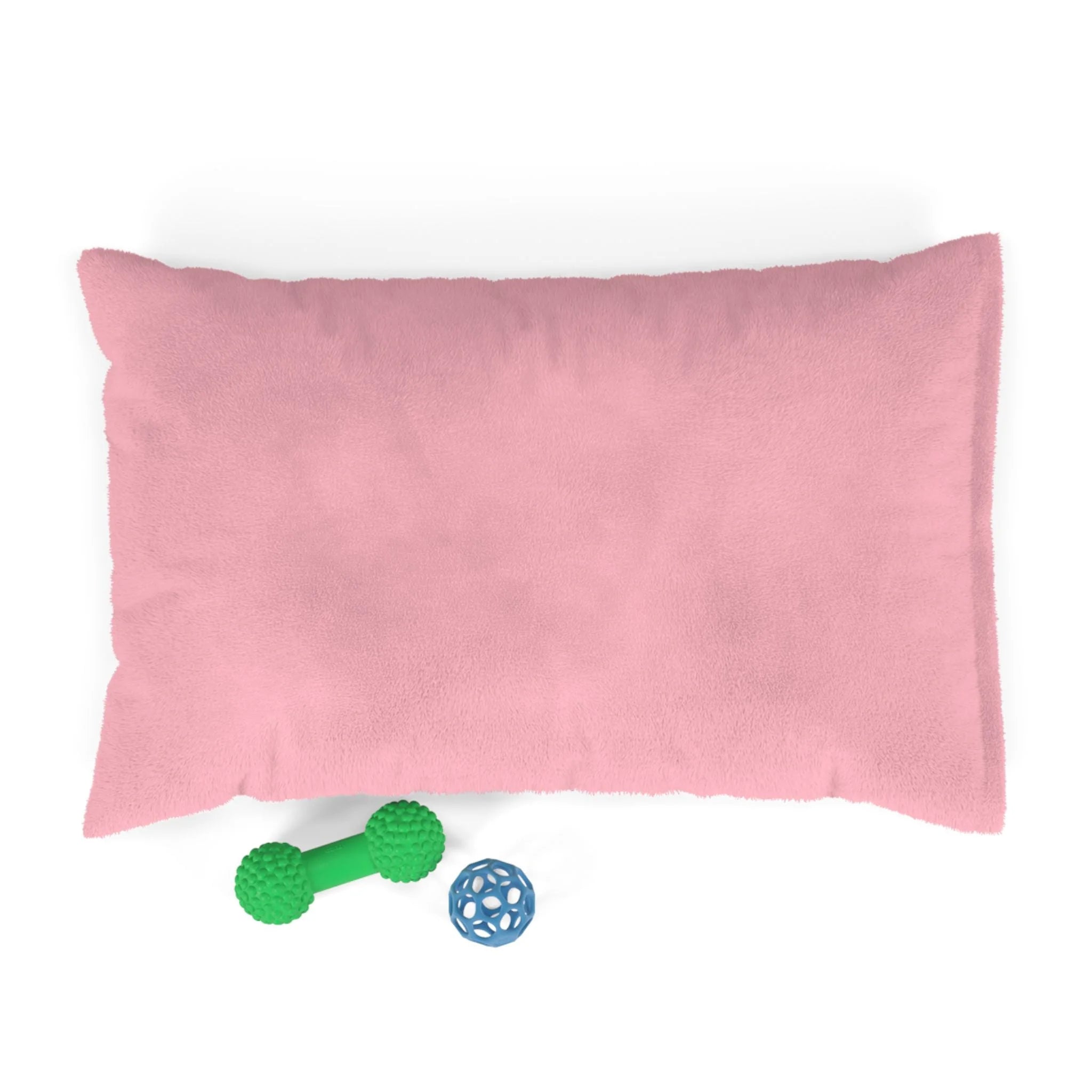 Buy The Best By Printify - Pet Bed - 2026