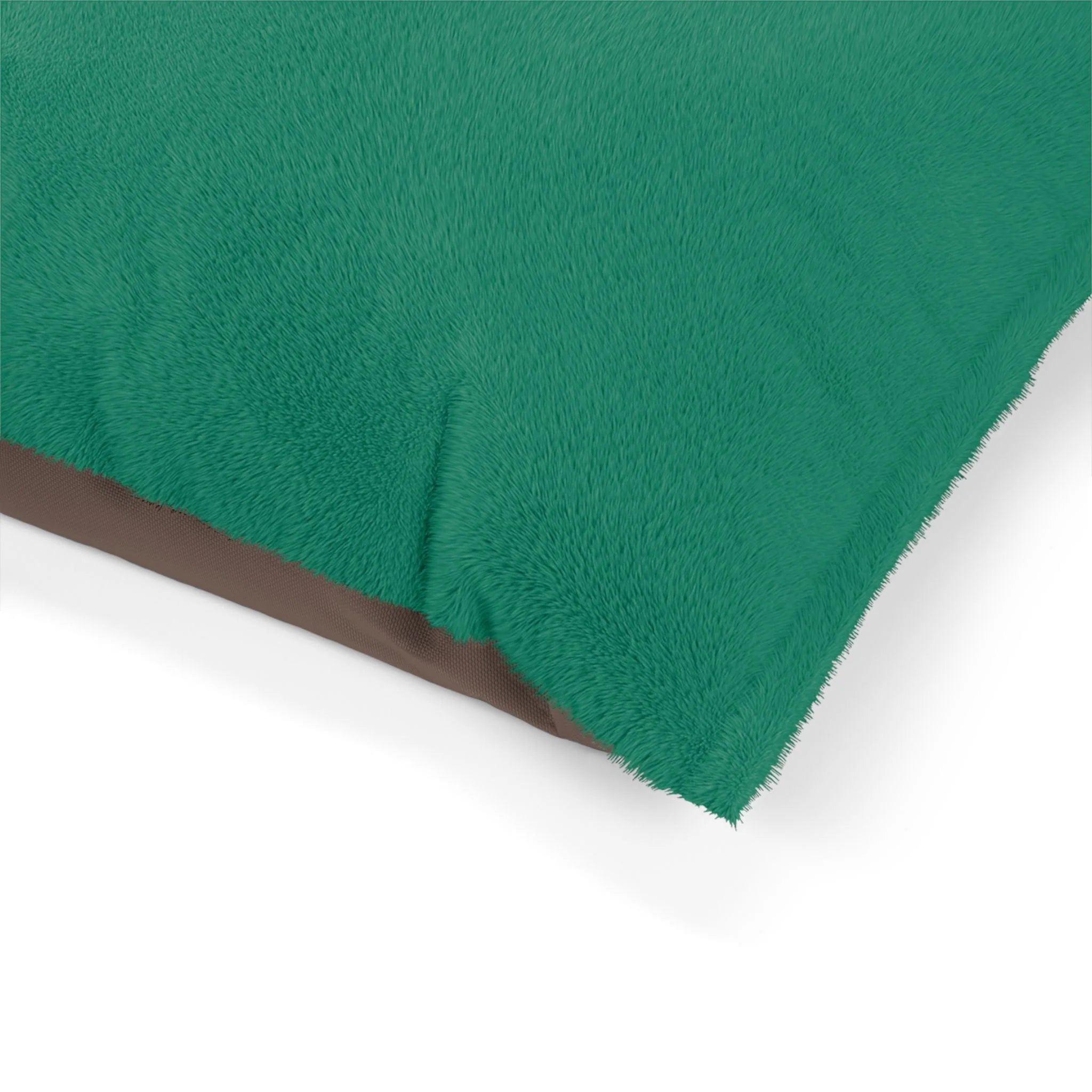 Buy The Best By Artsulli x Color Printify - Pet Bed - 2026