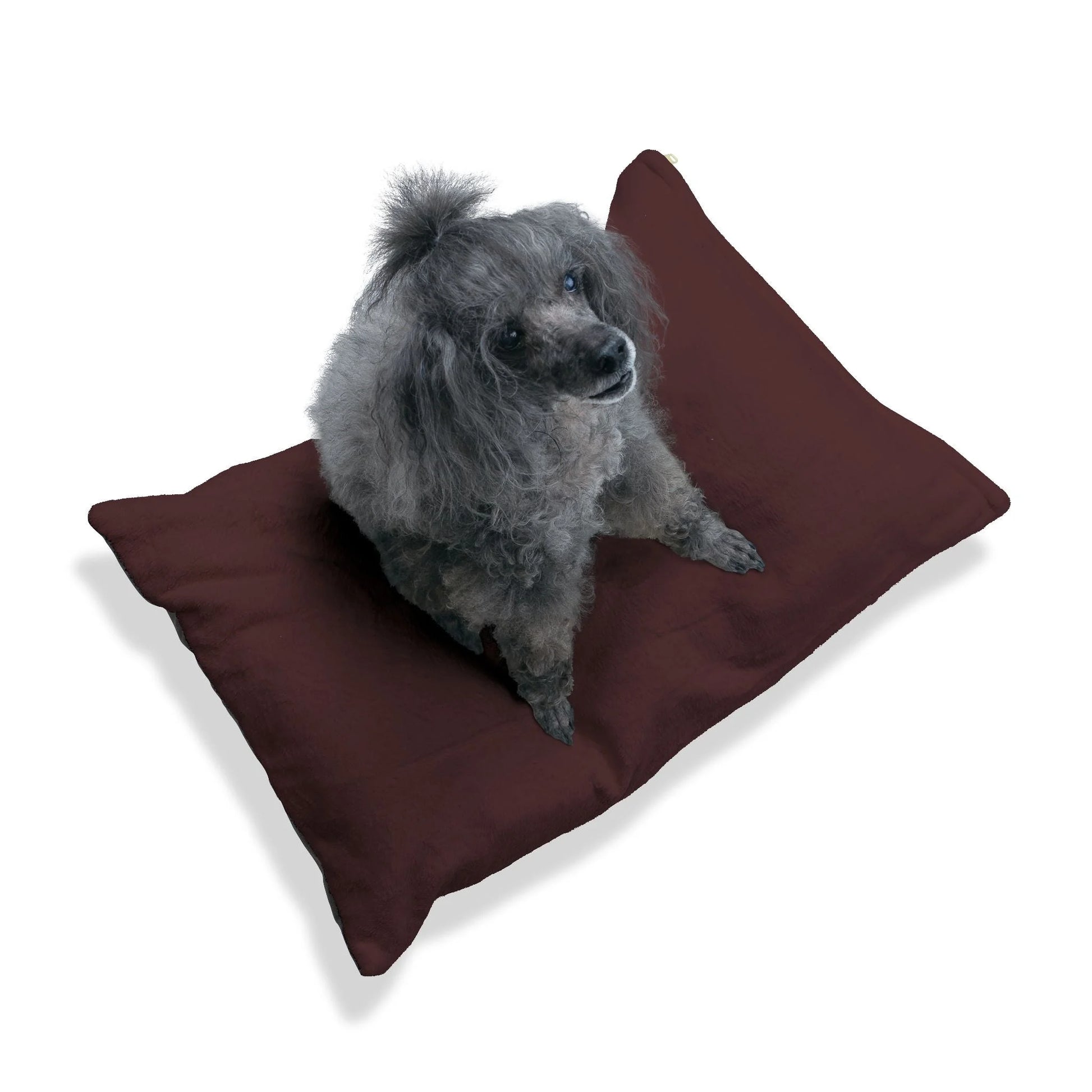 Buy The Best By Printify - Pet Bed - 2026