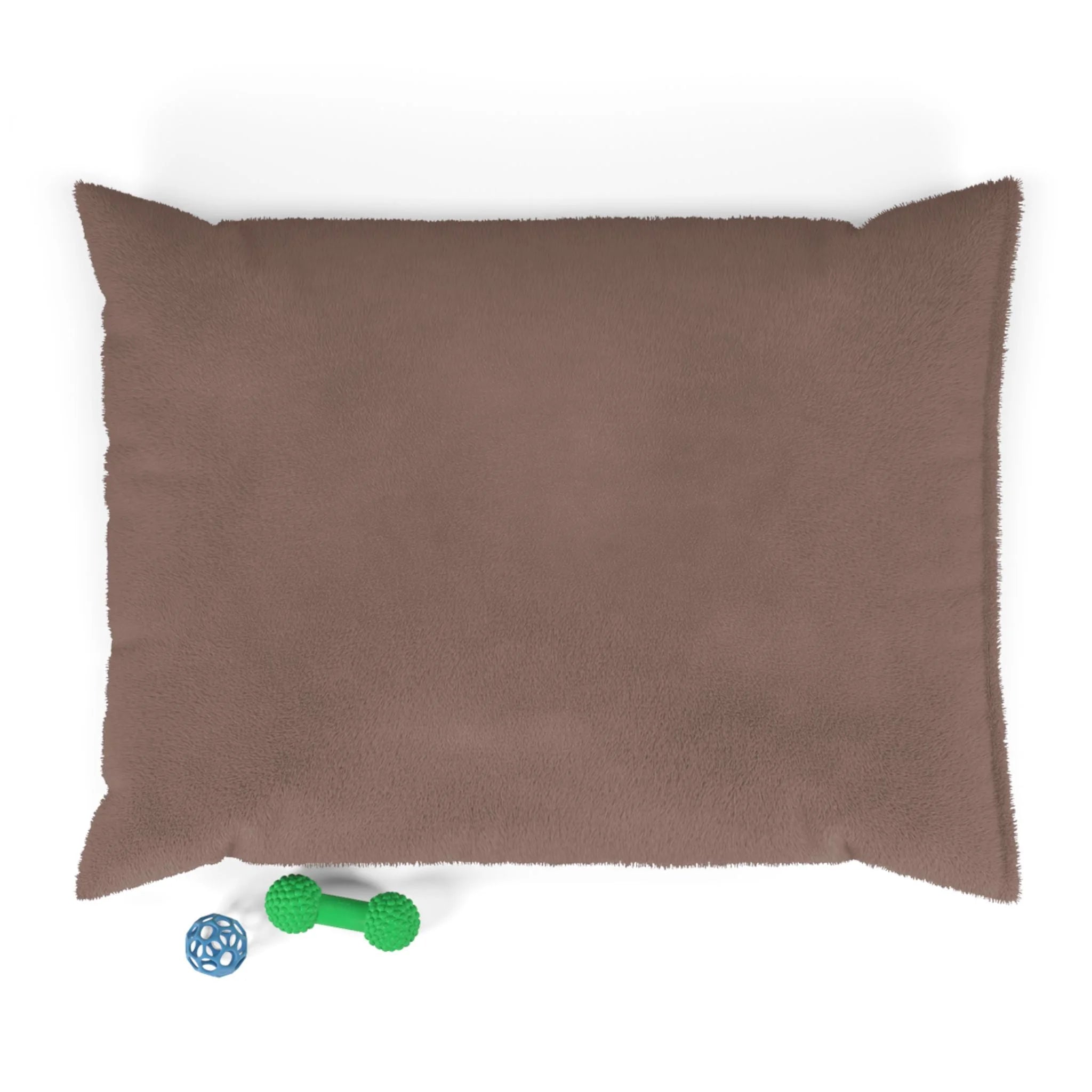 Buy The Best By Artsulli x Color Printify - Pet Bed - 2026
