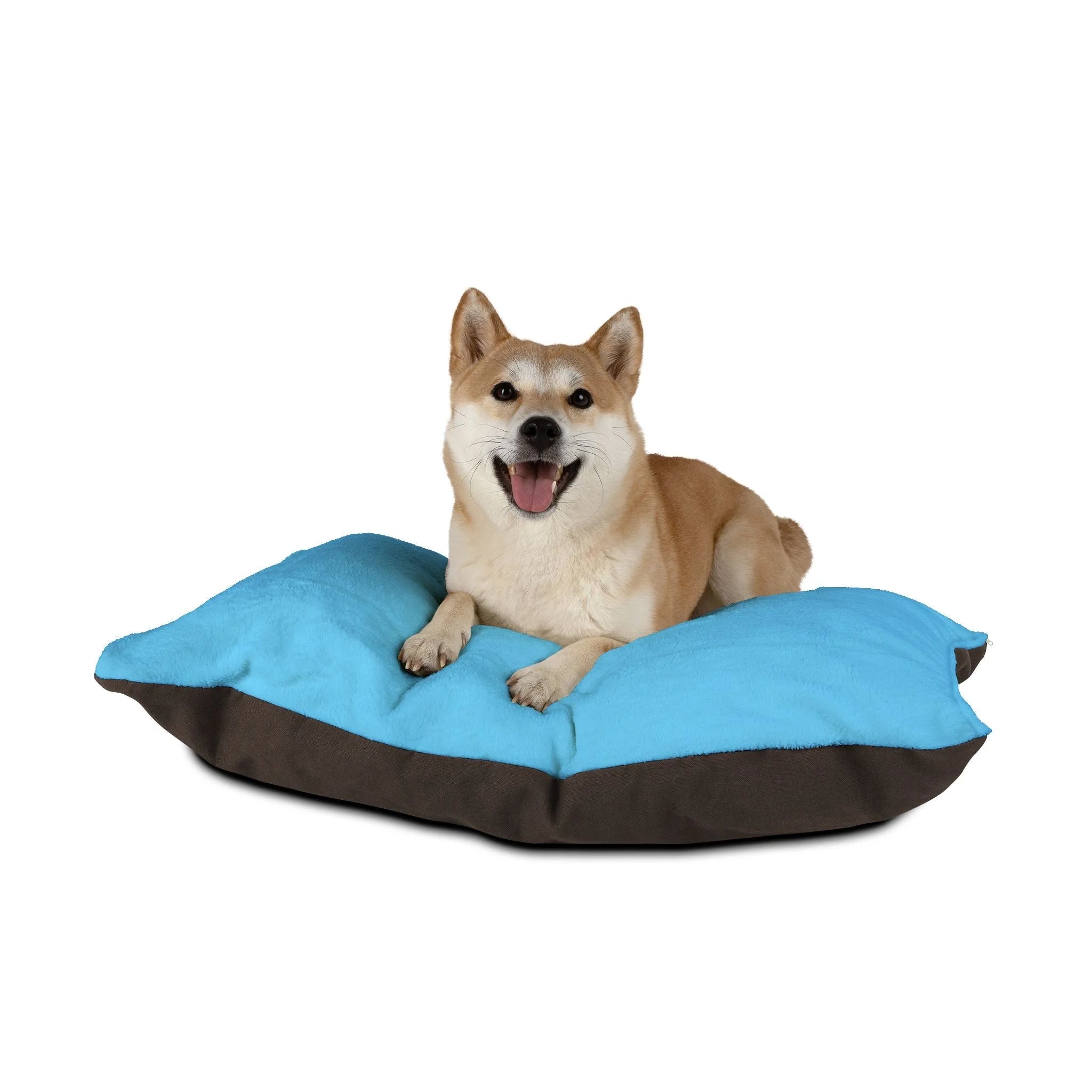 Buy The Best By Printify - Pet Bed - 2026