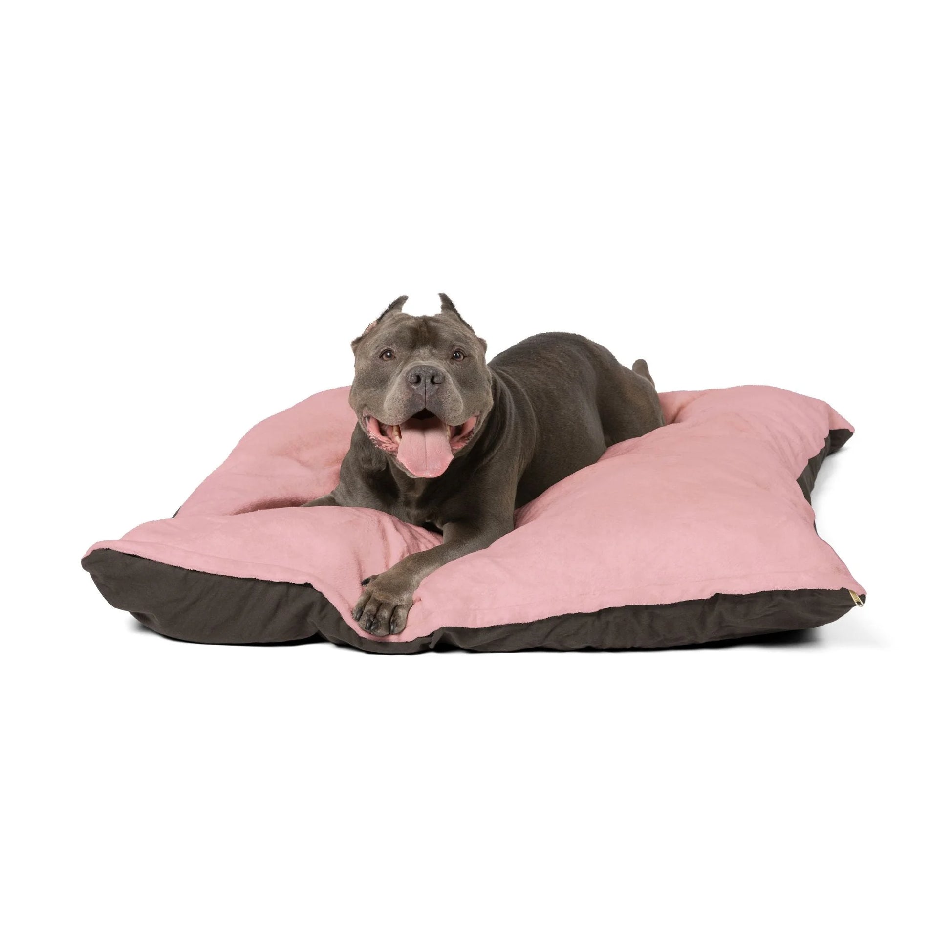 Buy The Best By Printify - Pet Bed - 2026