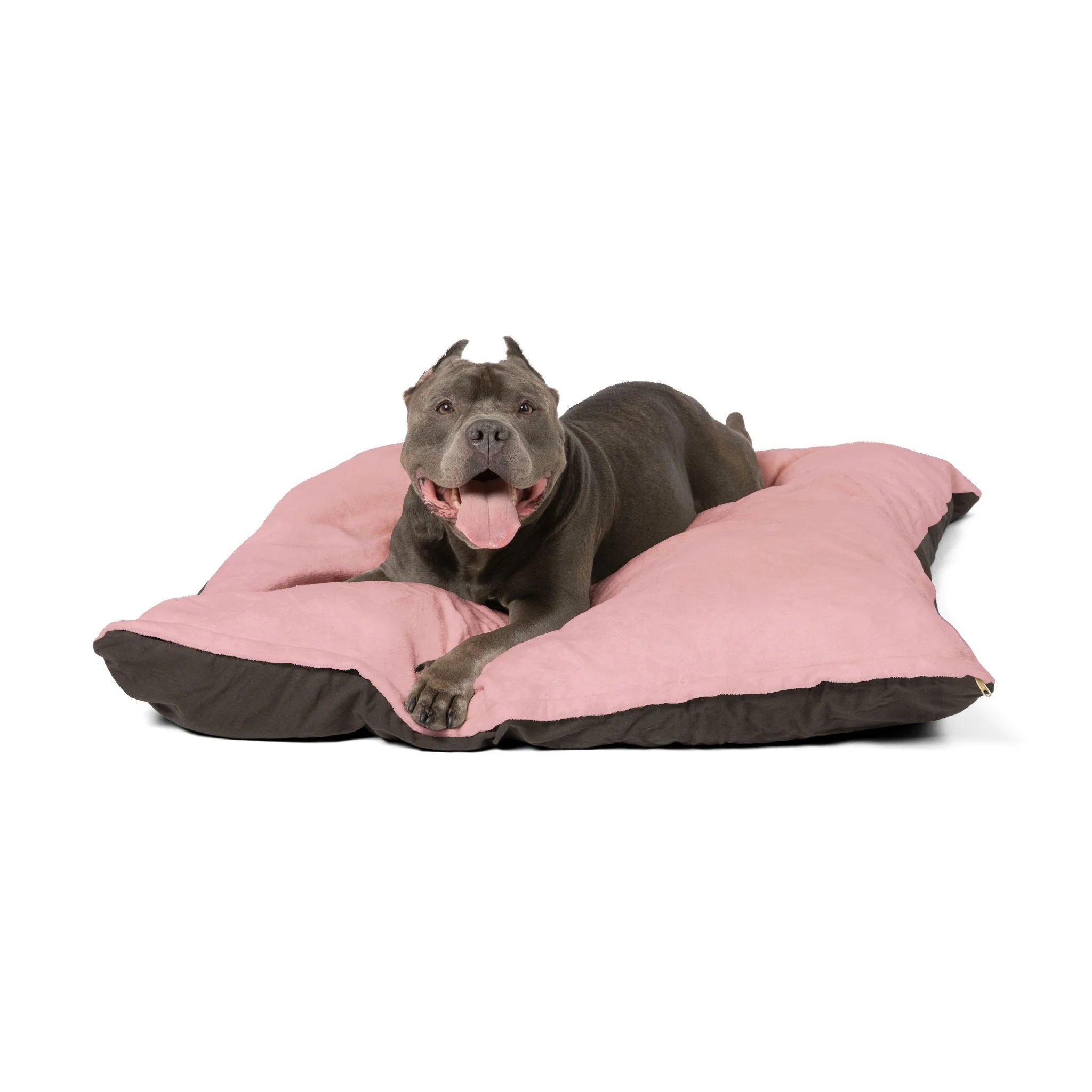 Buy The Best By Printify - Pet Bed - 2026