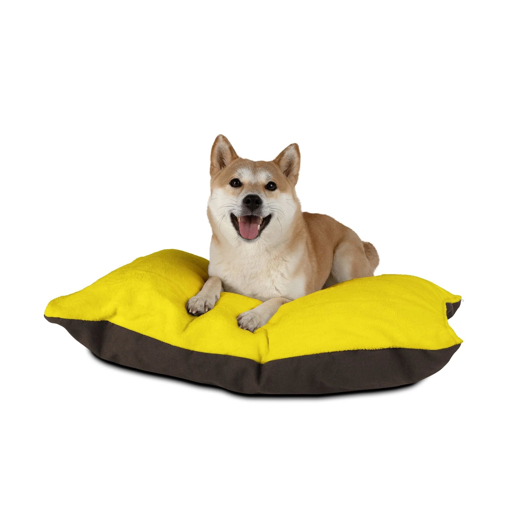 Buy The Best By Artsulli x Color Printify - Pet Bed - 2026