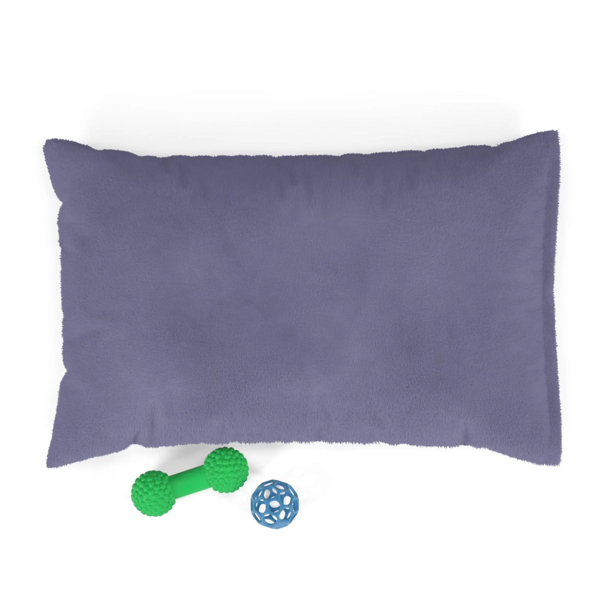 Buy The Best By Printify - Pet Bed - 2026