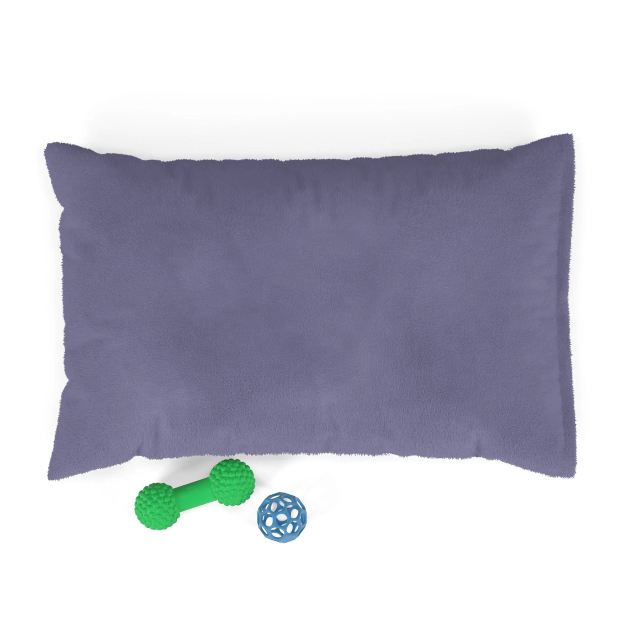 Buy The Best By Printify - Pet Bed - 2026