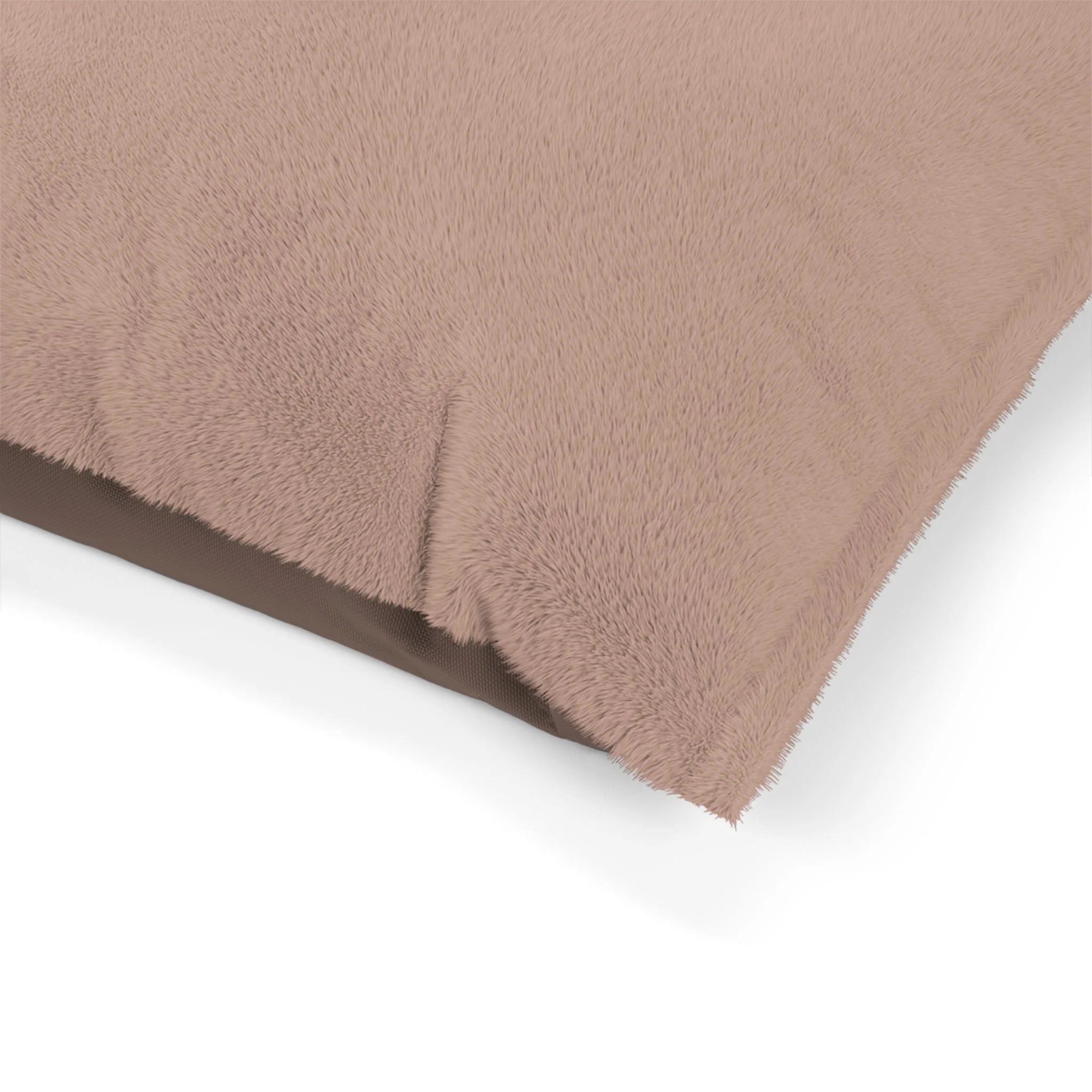 Buy The Best By Printify - Pet Bed - 2026