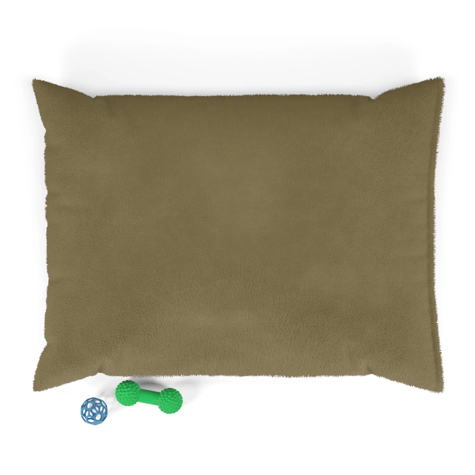 Buy The Best By Printify - Pet Bed - 2026