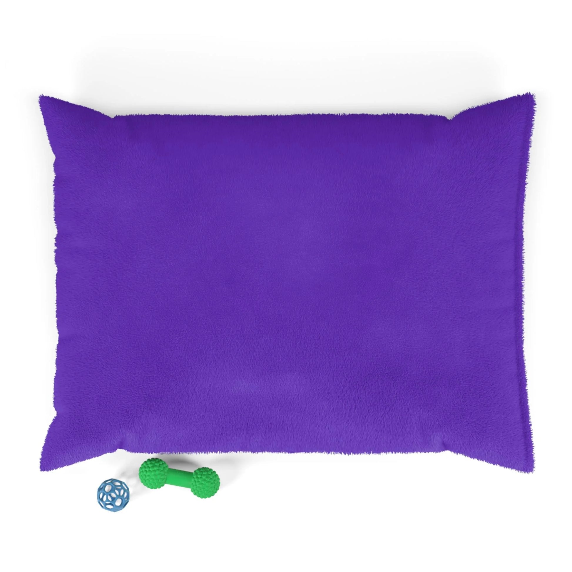 Buy The Best By Printify - Pet Bed - 2026