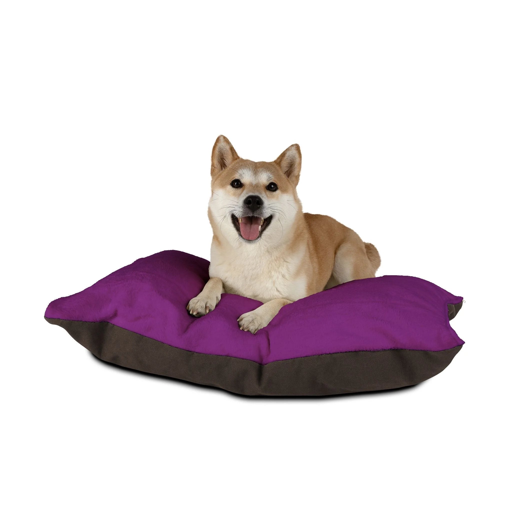 Buy The Best By Printify - Pet Bed - 2026