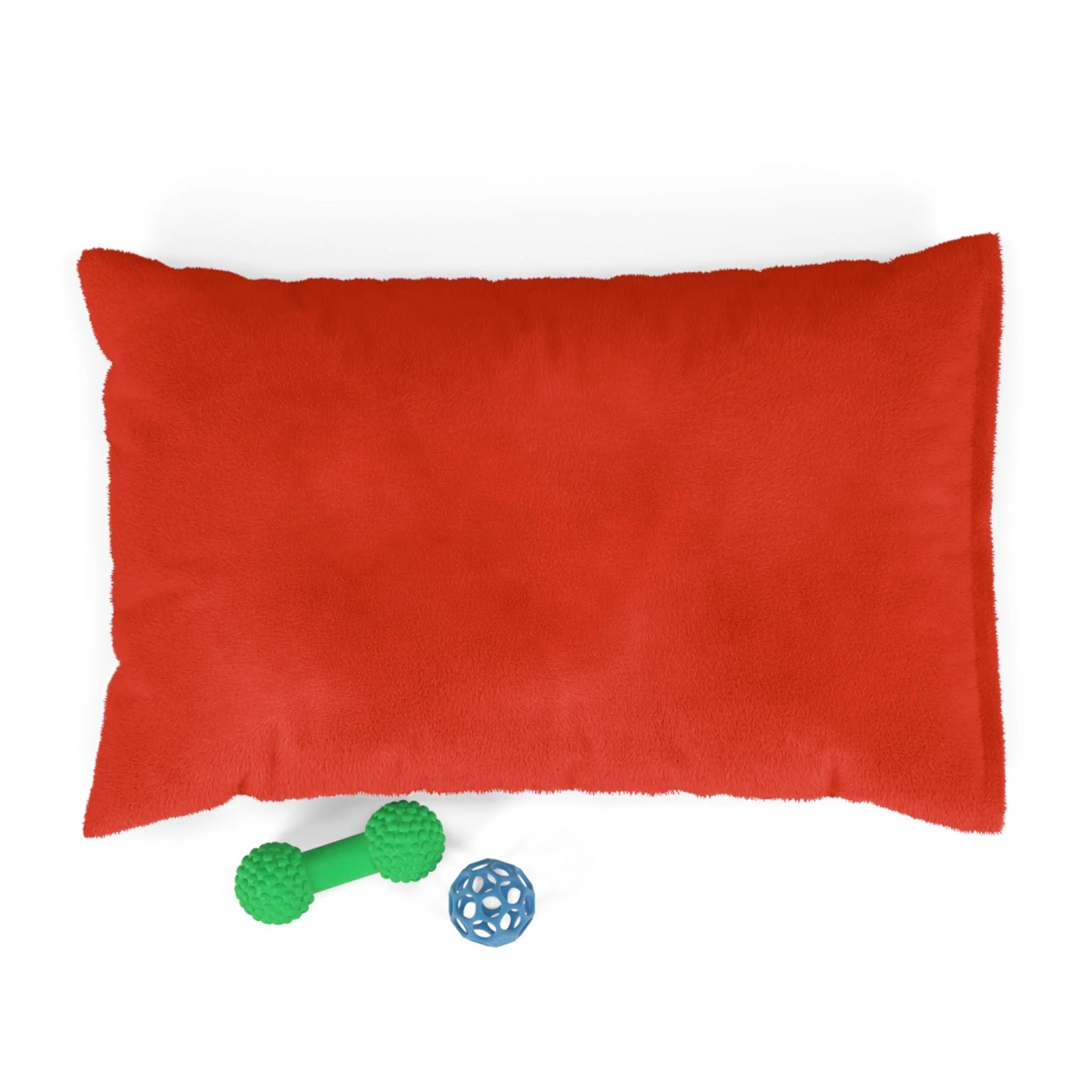 Buy The Best By Artsulli x Color Printify - Pet Bed - 2026