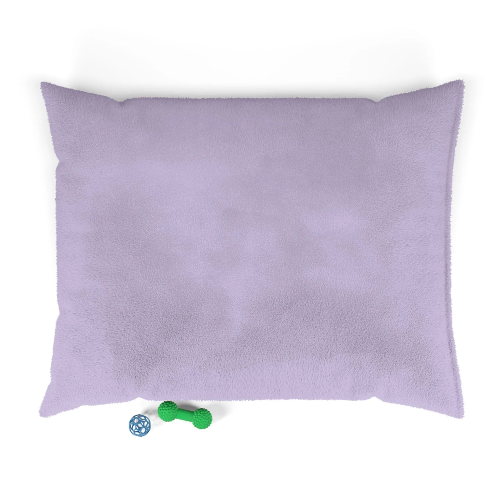 Buy The Best By Artsulli x Color Printify - Pet Bed - 2026