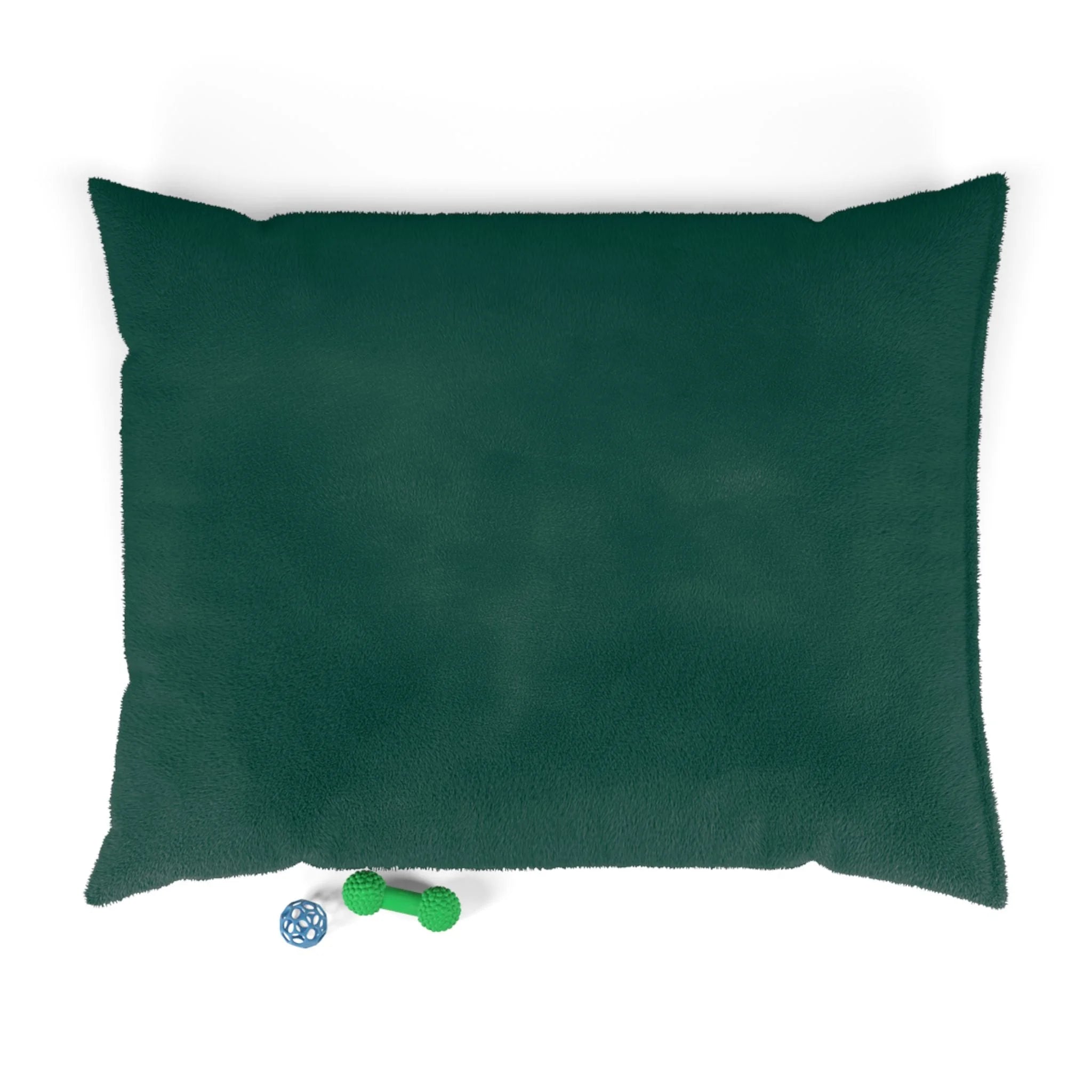 Buy The Best By Artsulli x Color Printify - Pet Bed - 2026