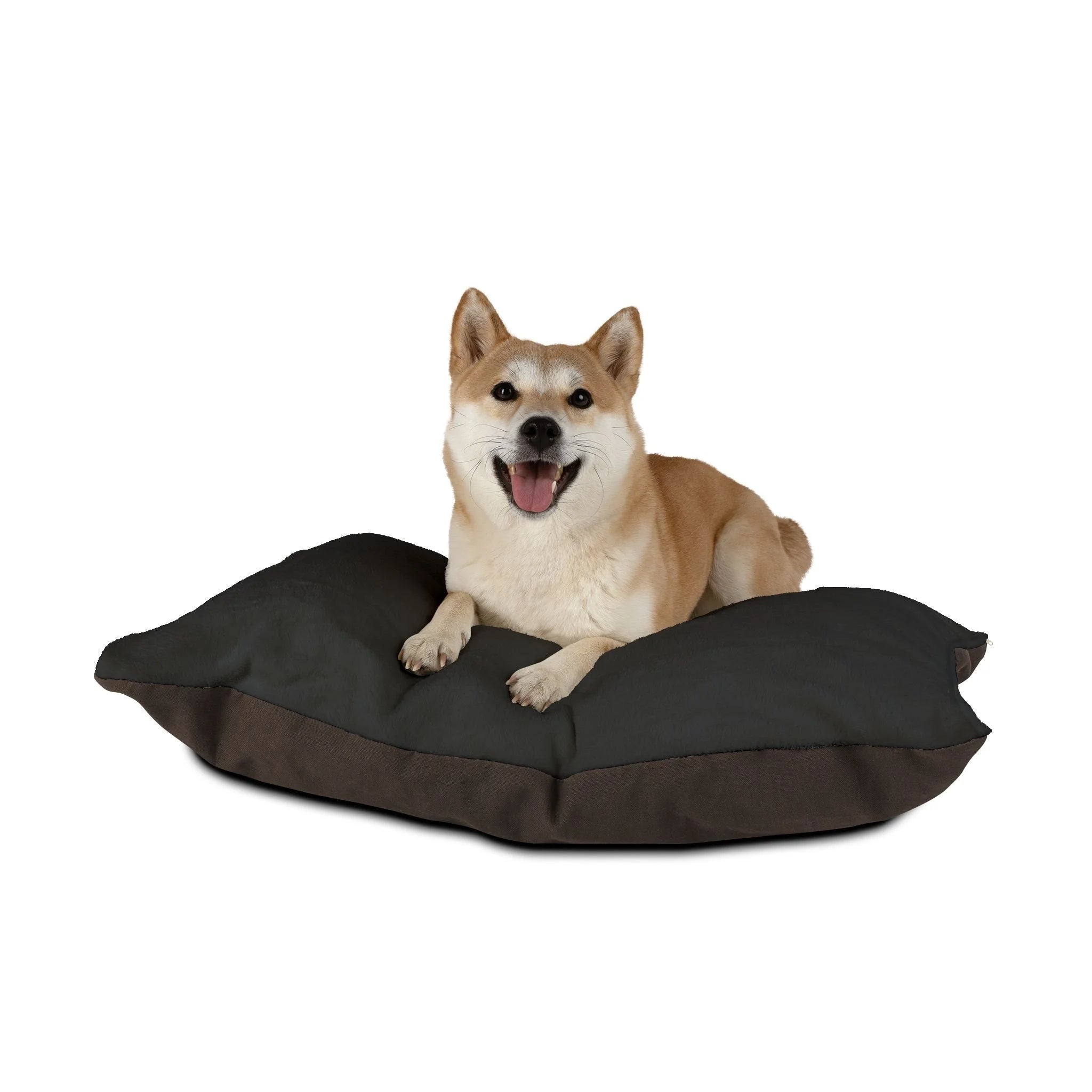 Buy The Best By Artsulli x Color Printify - Pet Bed - 2026